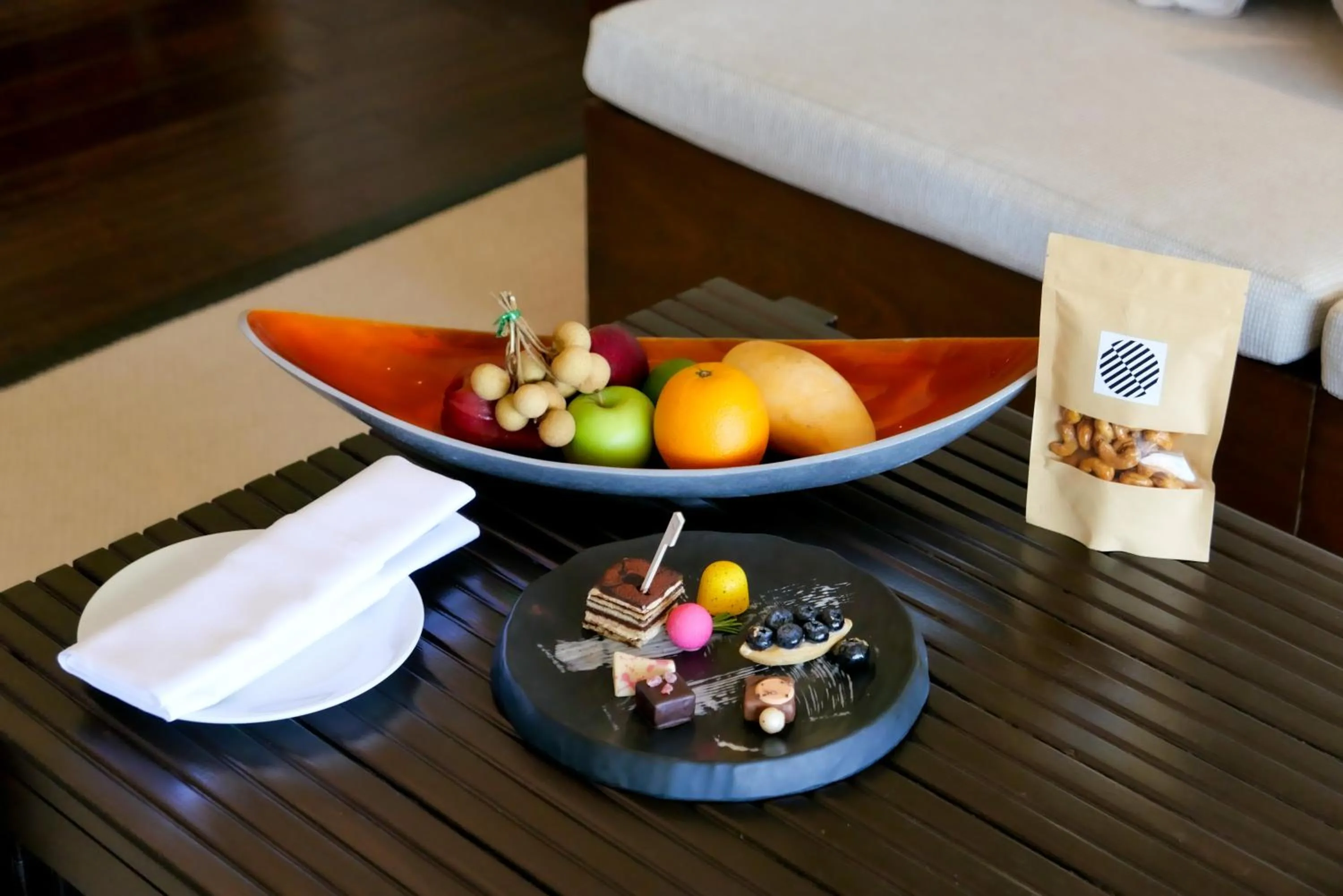 Other in Pullman Phuket Karon Beach Resort