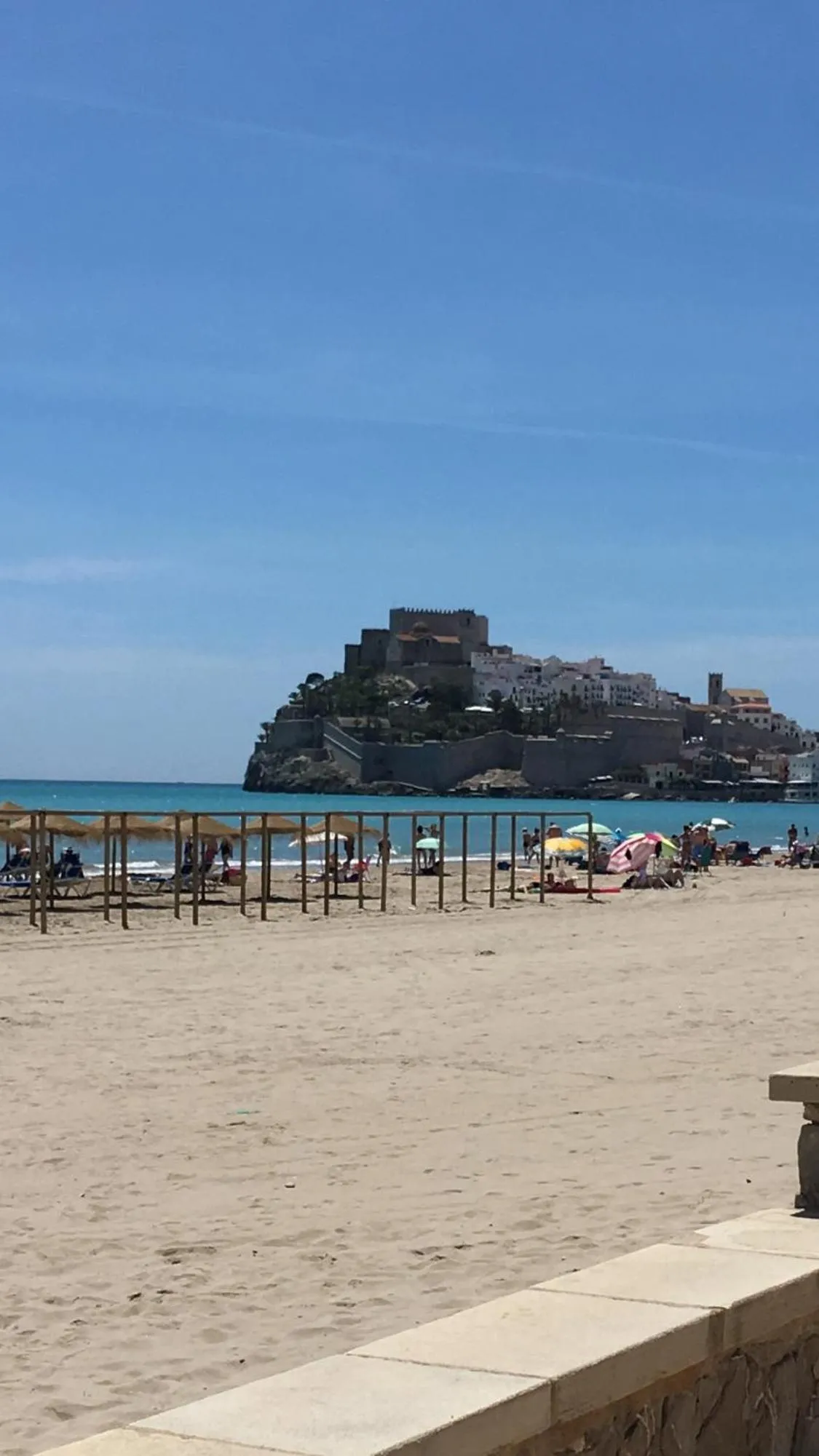 Hotel Just Style El Mañico