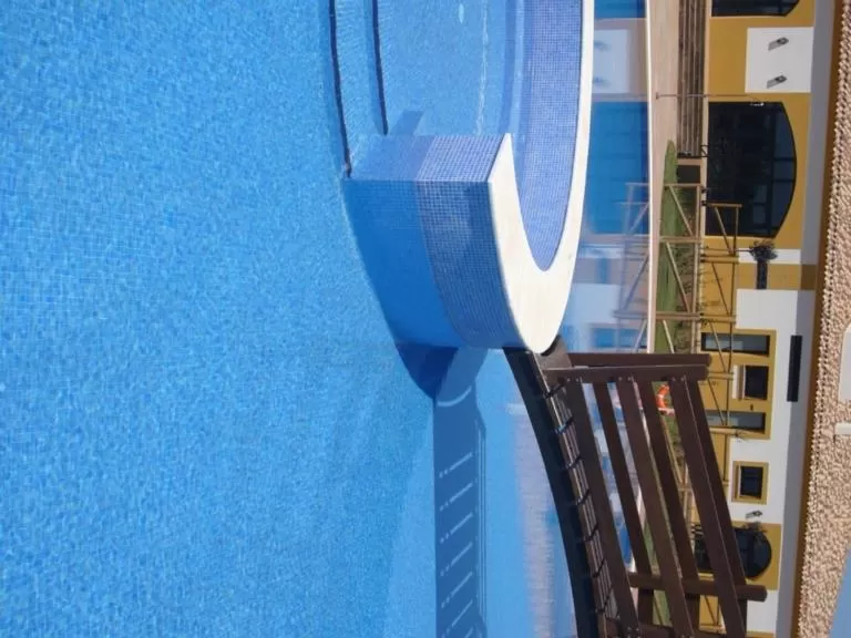 Balcony/Terrace in Hospedium Hotel Cortijo Santa Cruz