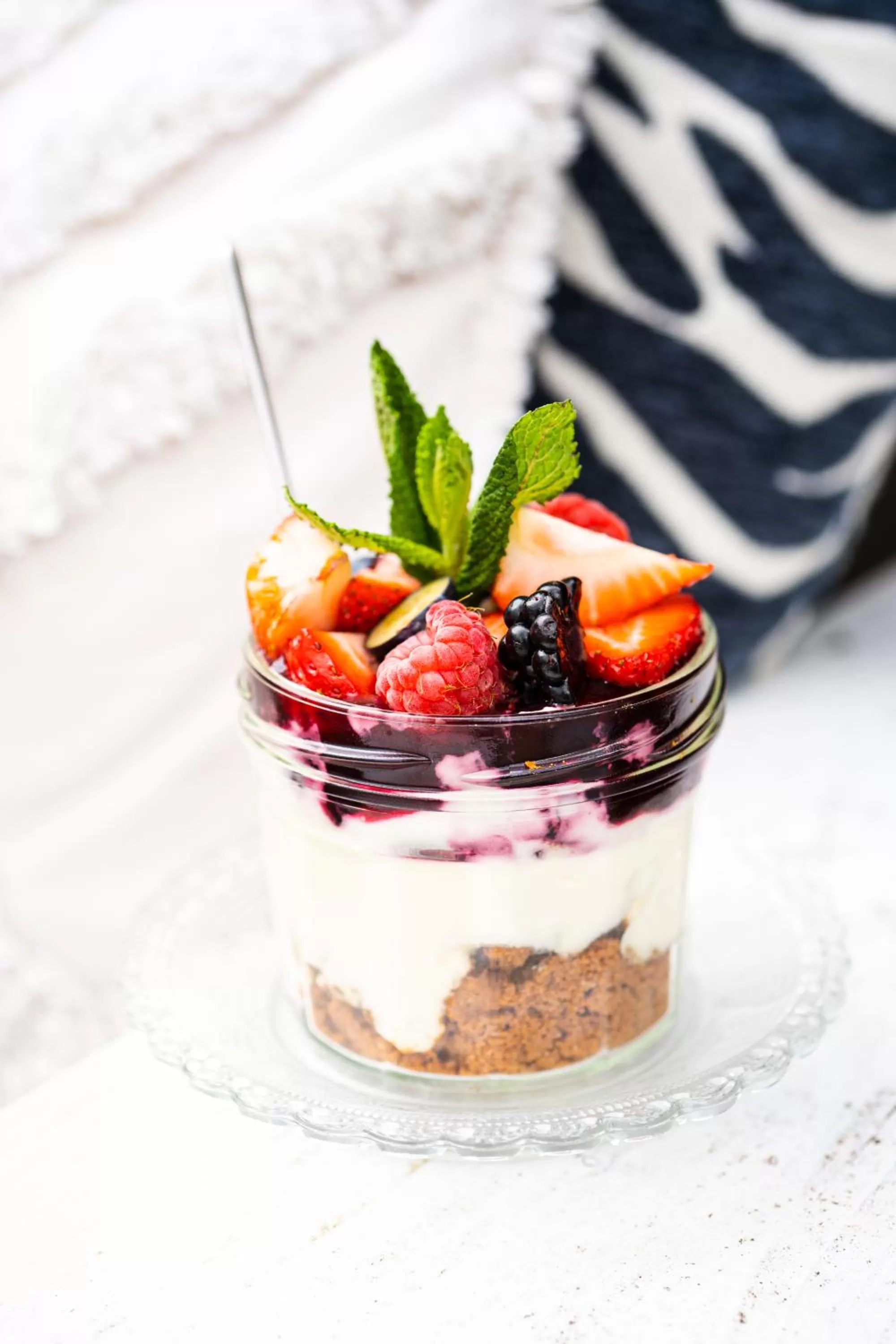 Boutique Hotel Hoog Soeren