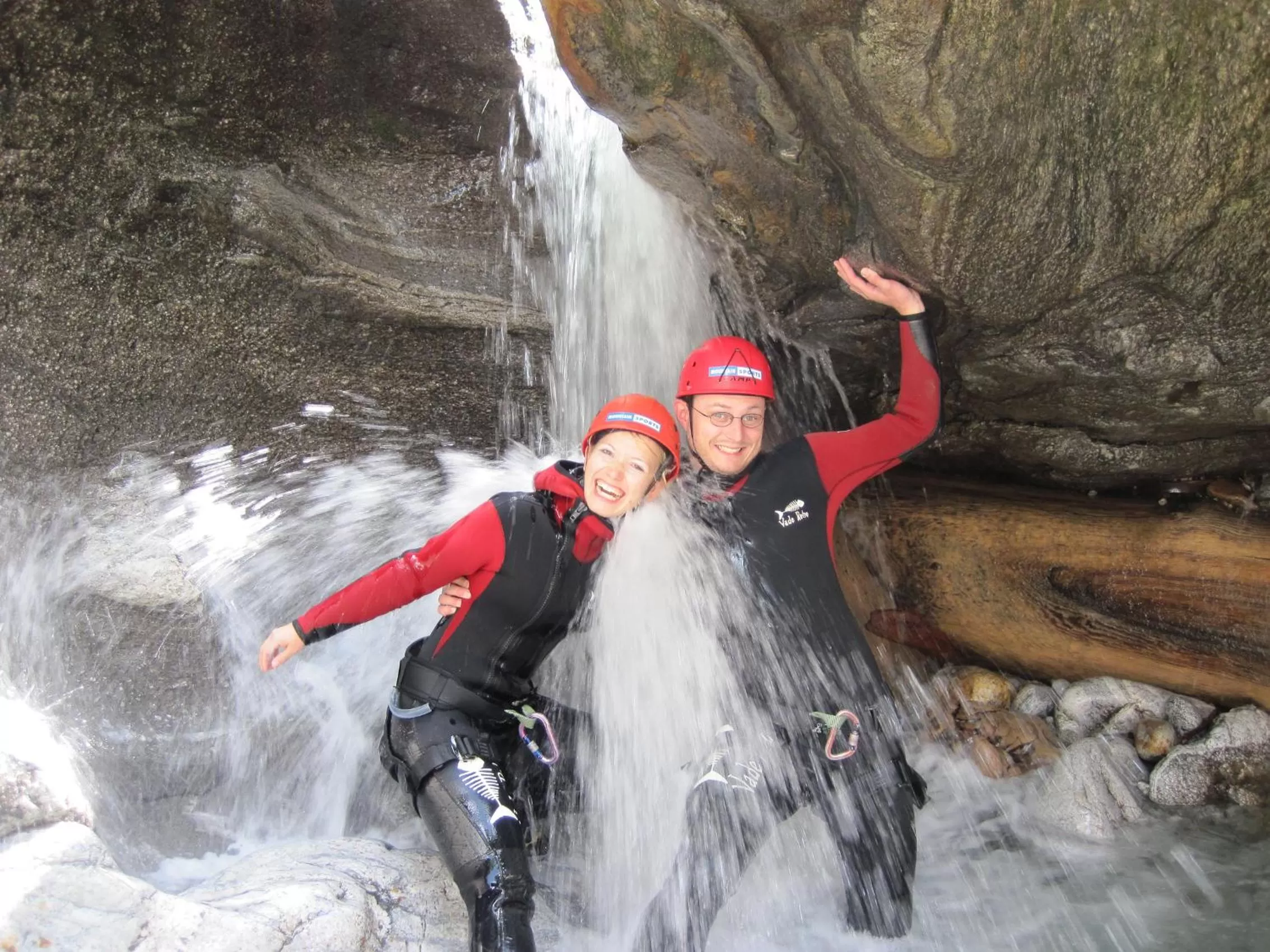 Guests in Hotel Sieghard Zillertal