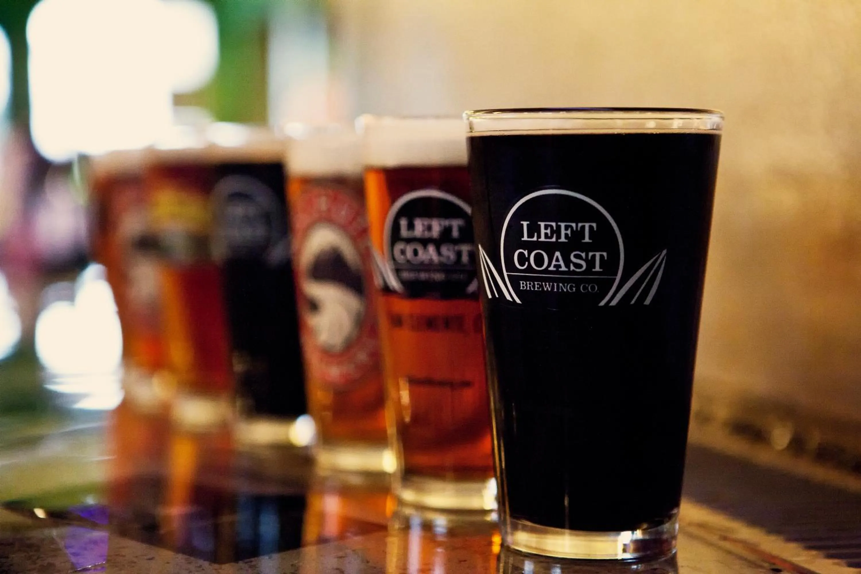 Lounge or bar in Nomads Hotel