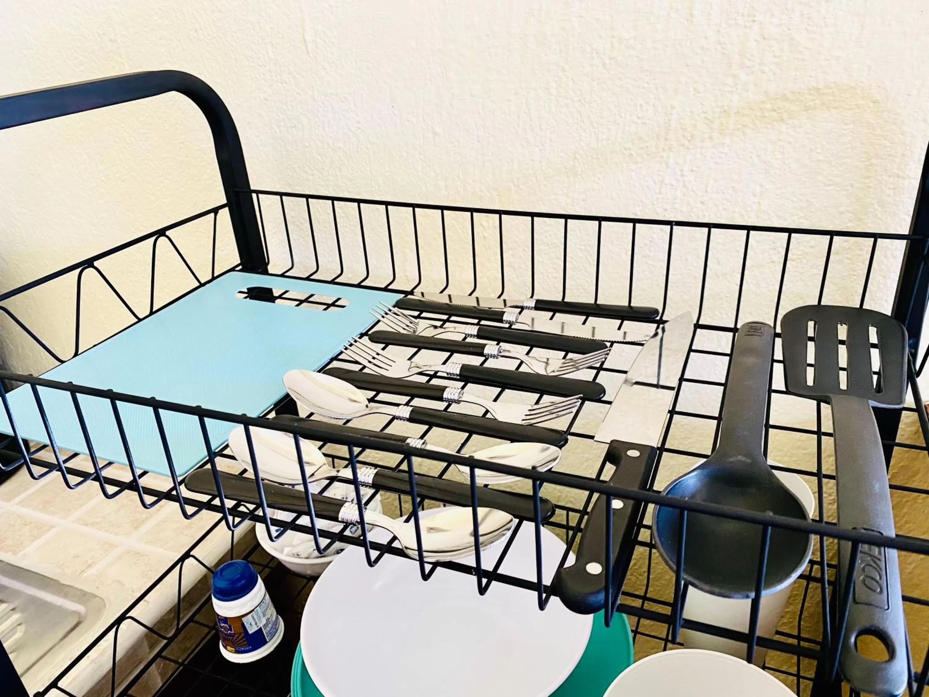 Hotel Adventure Lodge