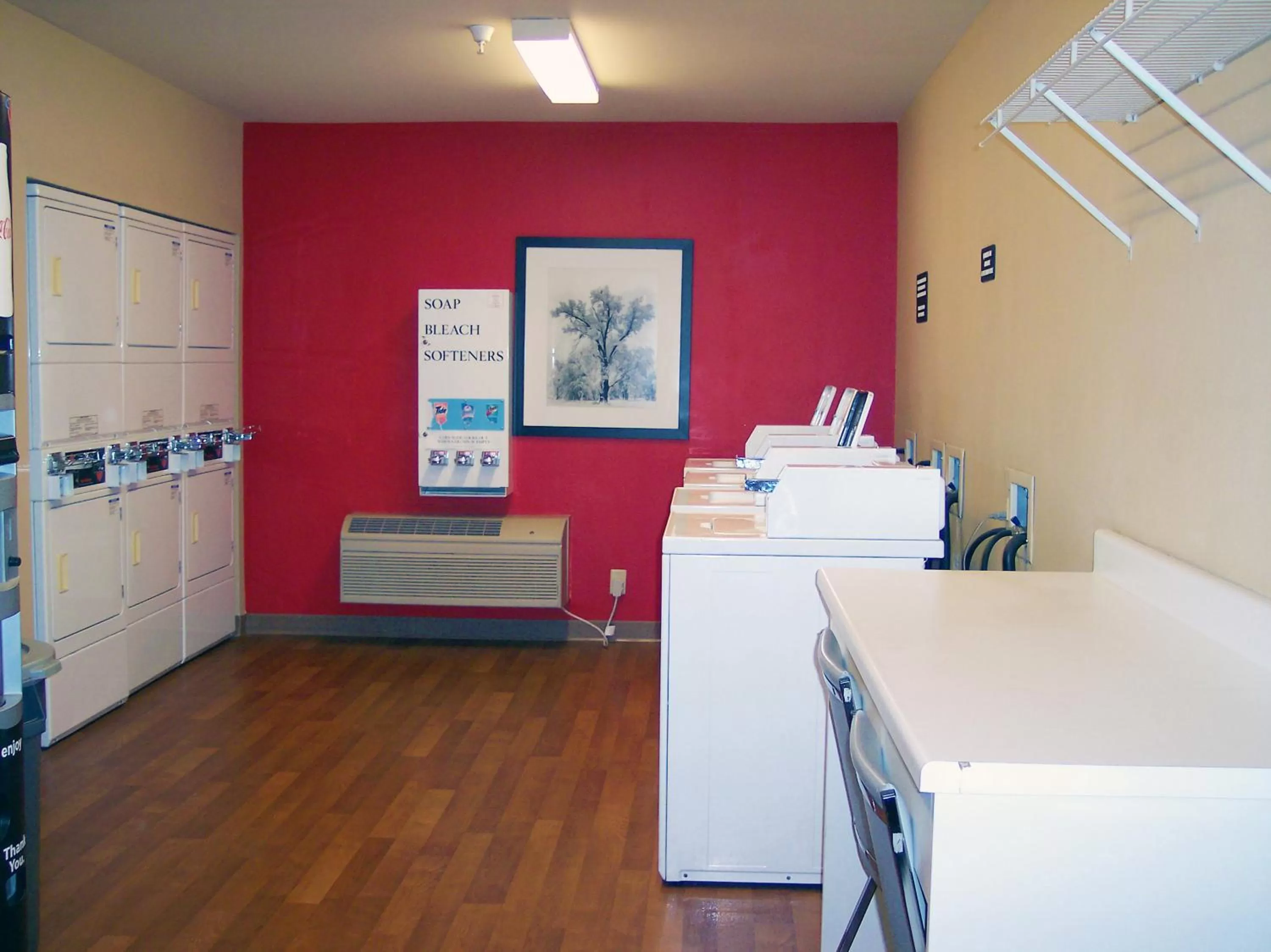 Other in Extended Stay America Suites - Bloomington - Normal