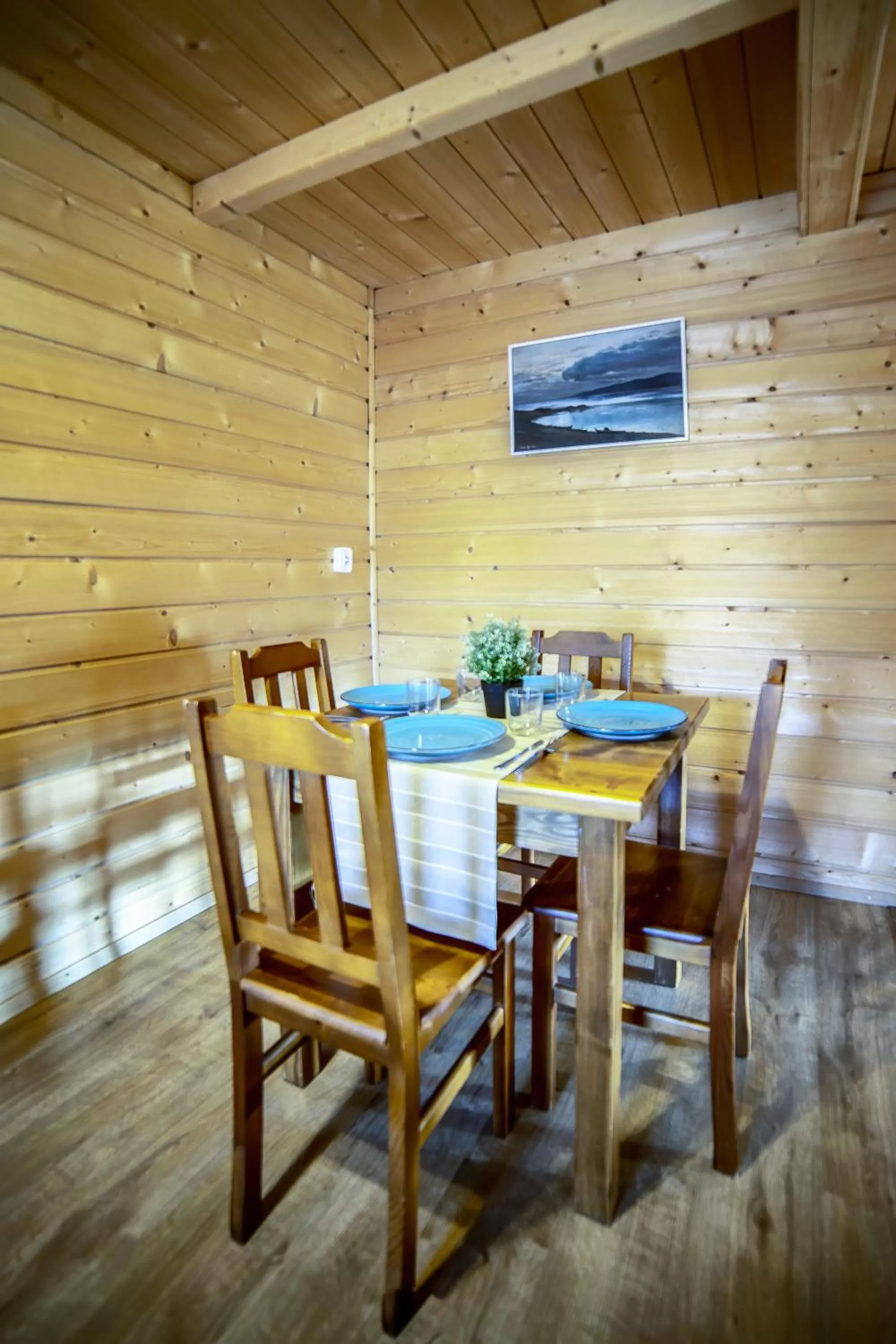 Food and drinks, Restaurant/Places to Eat in Chata u Bronka