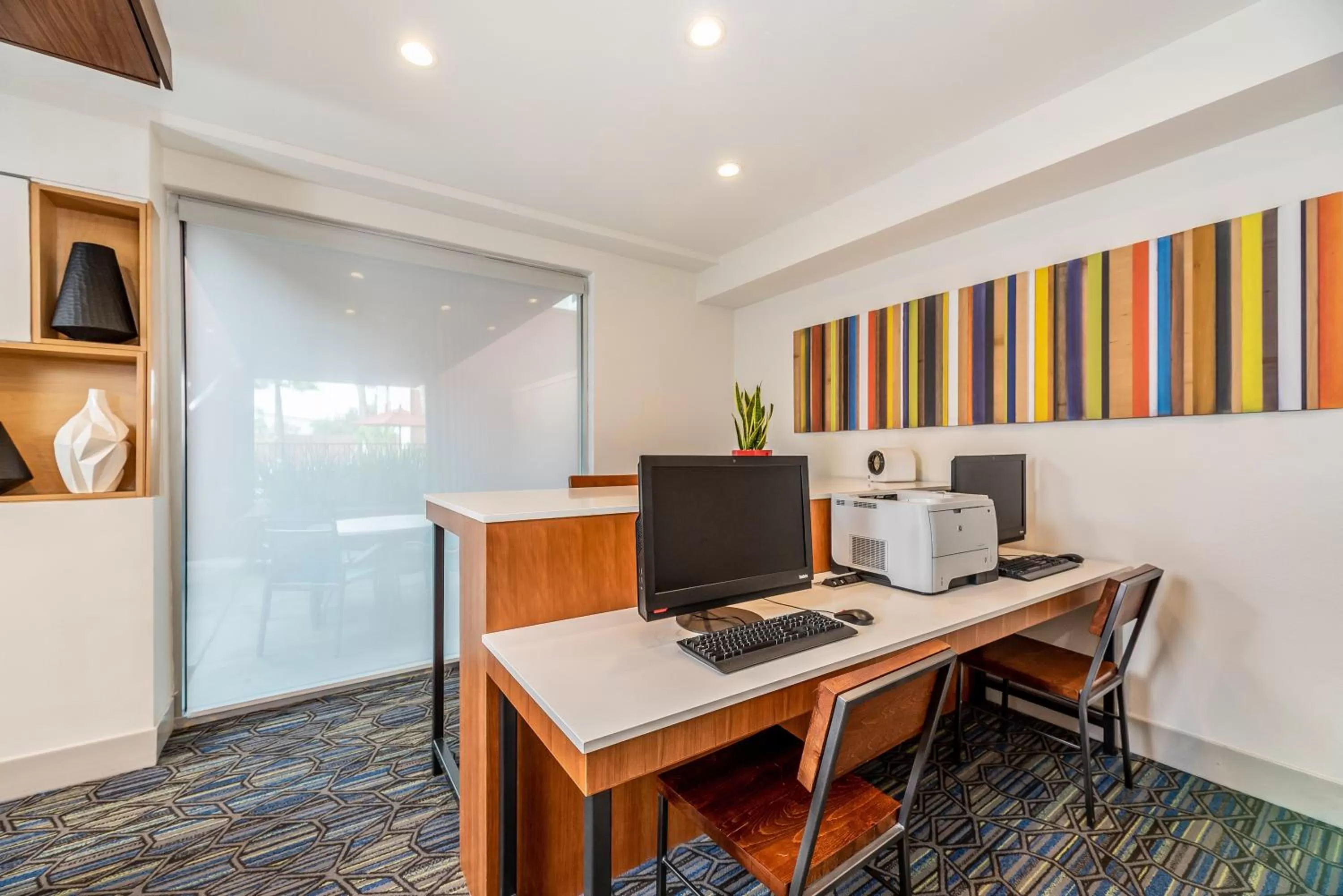 Other in Holiday Inn Express Fremont - Milpitas Central by IHG