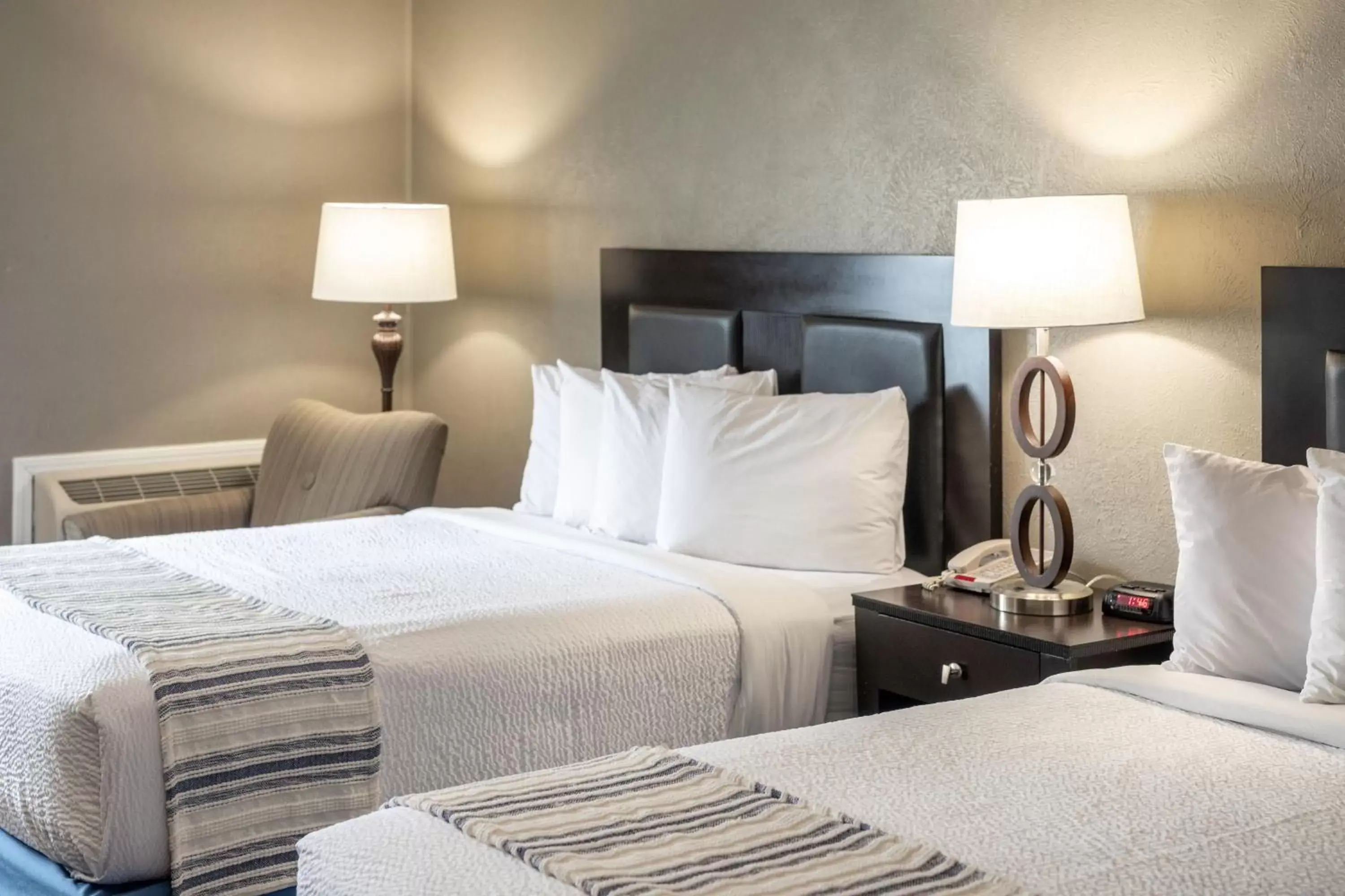 THE BRANSINN Entertainment District THE BRANSINN Entertainment District