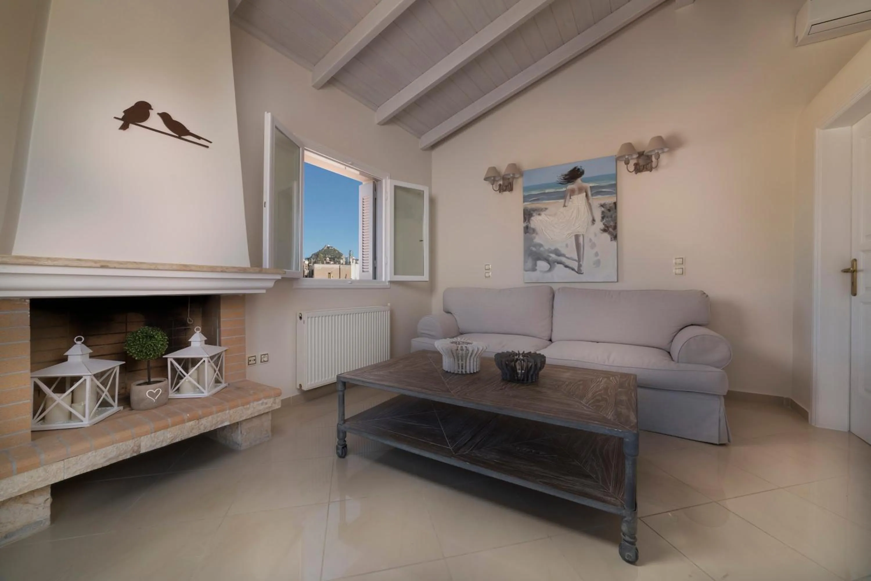 Communal kitchen, Seating Area in Home and Poetry