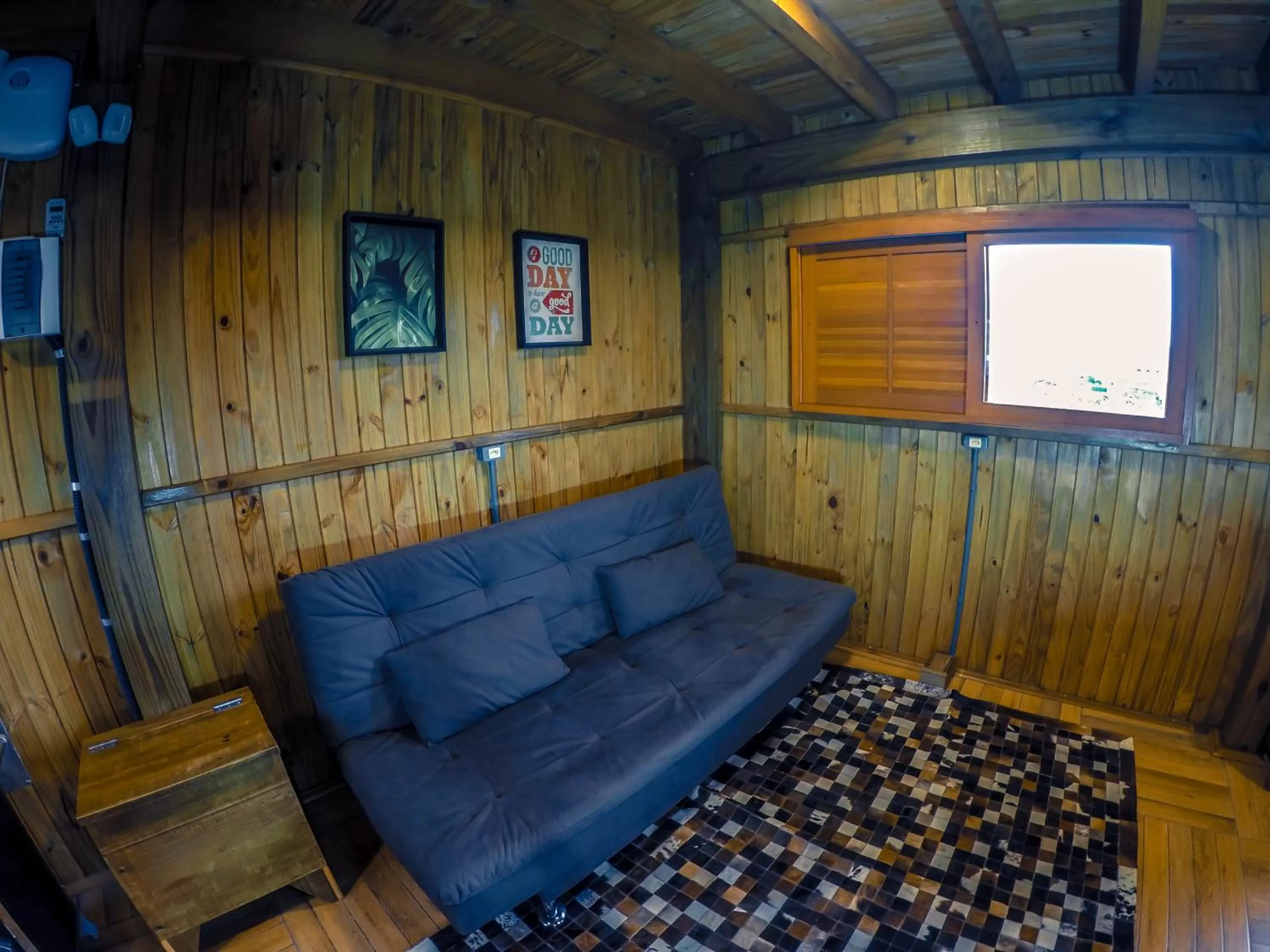 Hotel Guerra - Pousada Montebelo