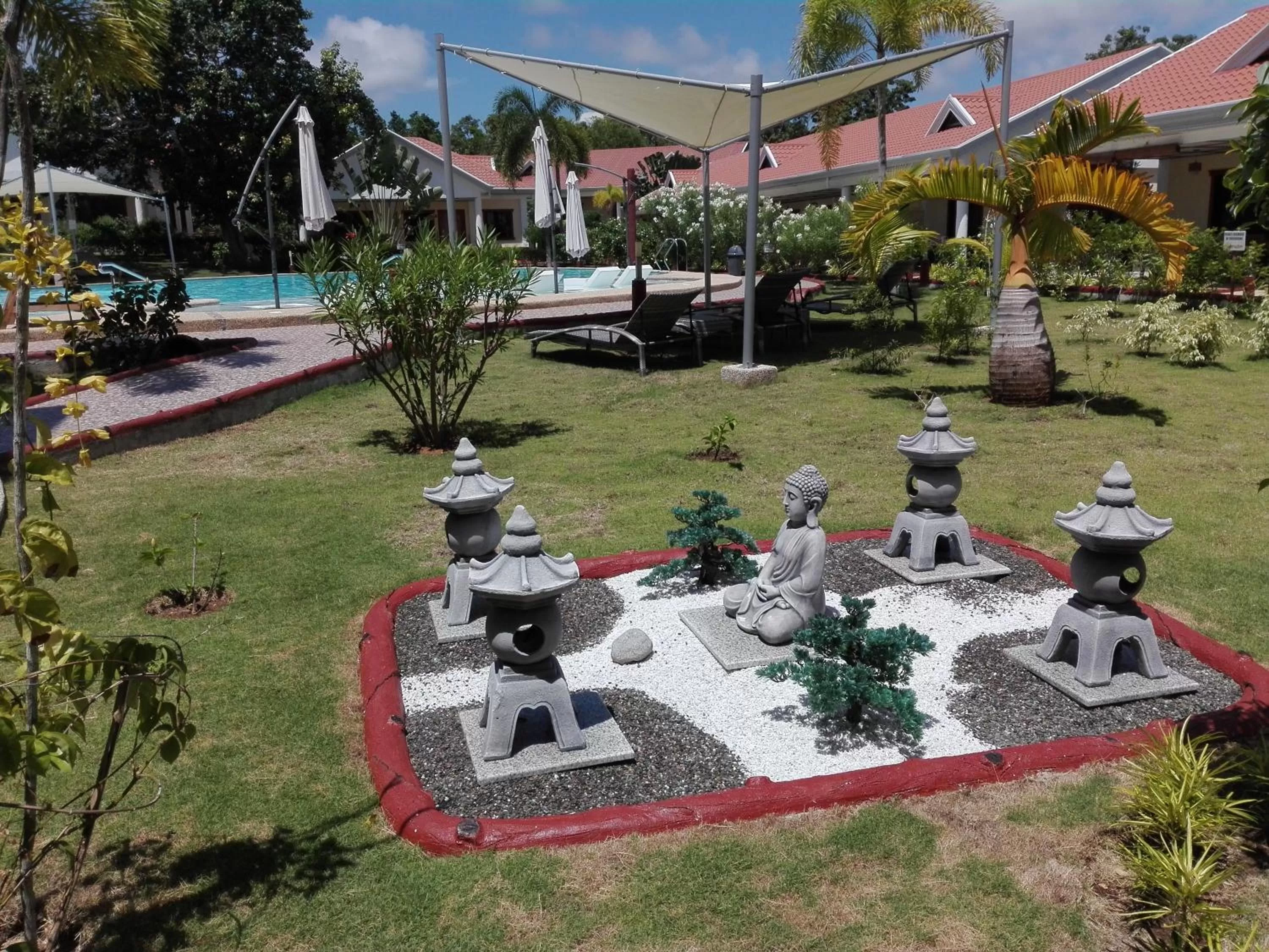 Restaurant/places to eat in Jugalis Hotel and Restaurant