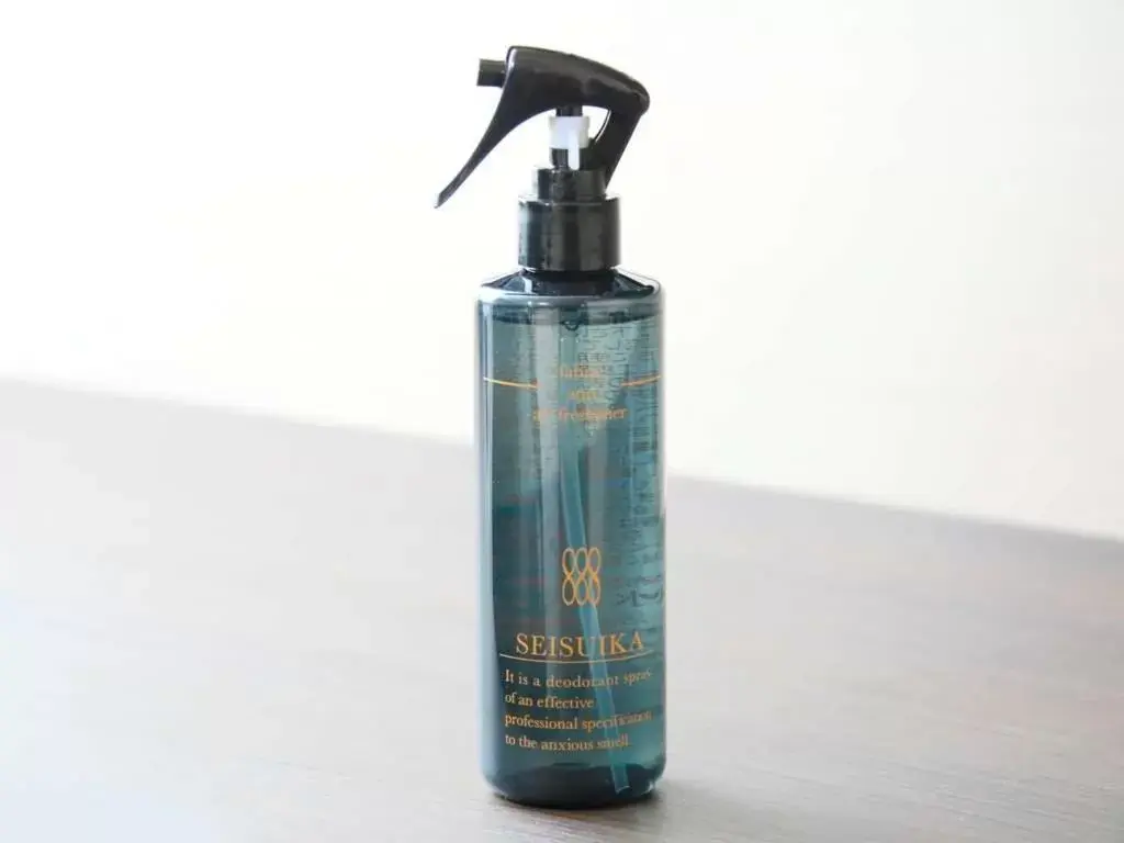 Twin Room - single occupancy - Non-Smoking in Richmond Hotel Tokyo Musashino Twin Room - single occupancy - Non-Smoking in Richmond Hotel Tokyo Musashino