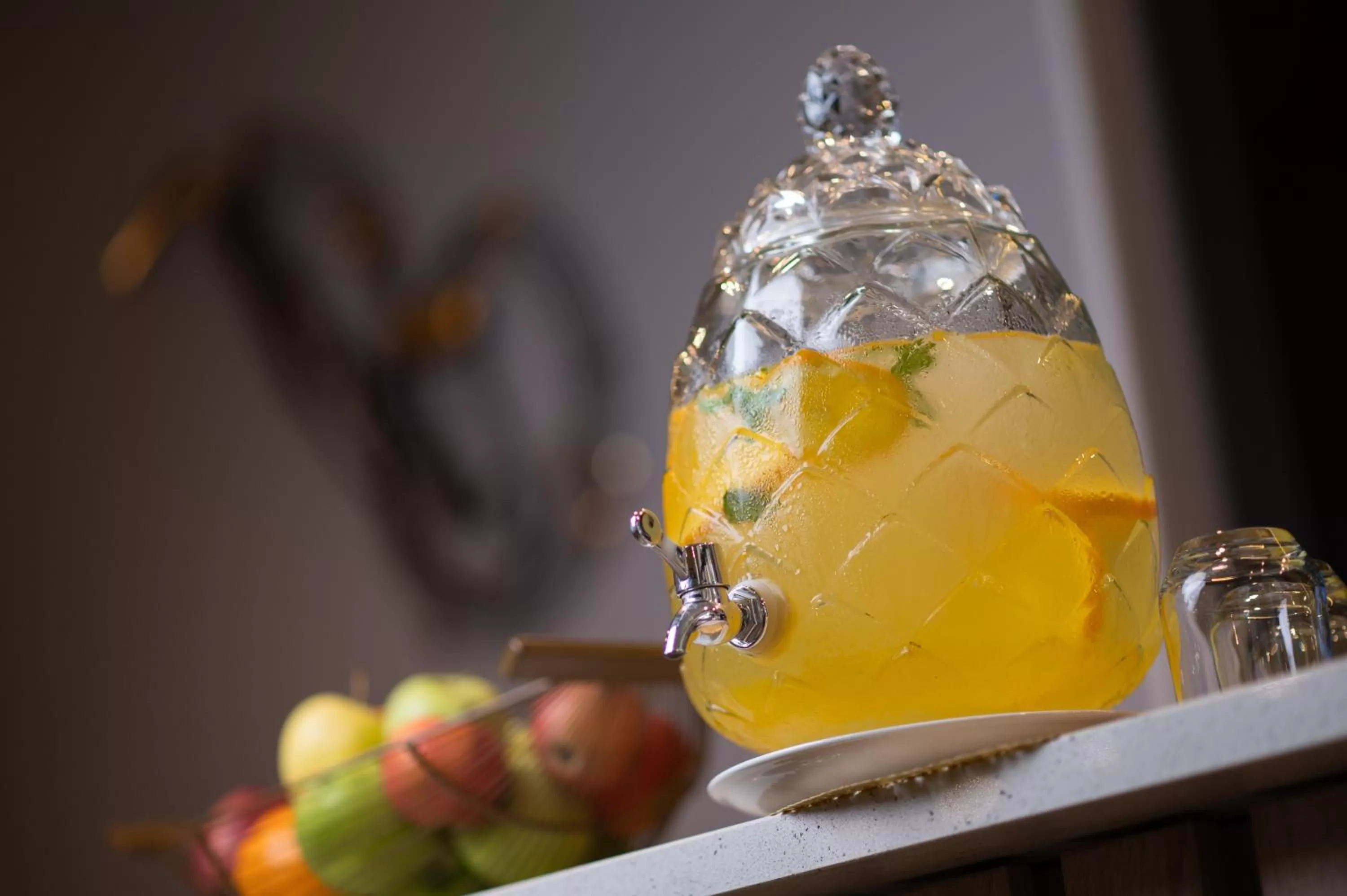 Teatro Verdi Boutique Hotel