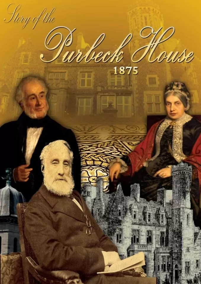 Other in Louisa Lodge & Purbeck House Hotel