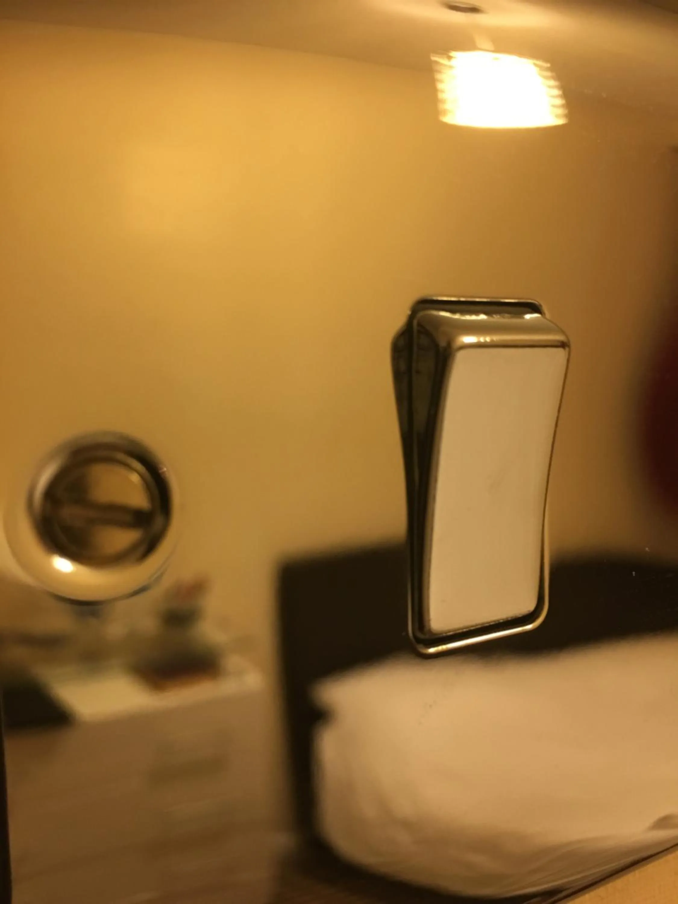 Bedroom, Bed in Bianca's House Hotel Heathrow Airport