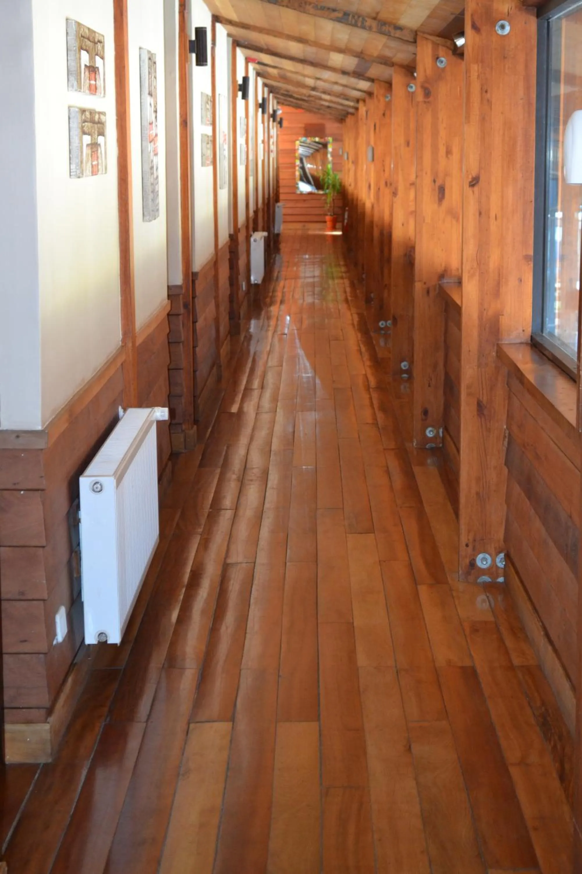 Other in Puerto Chico Hotel