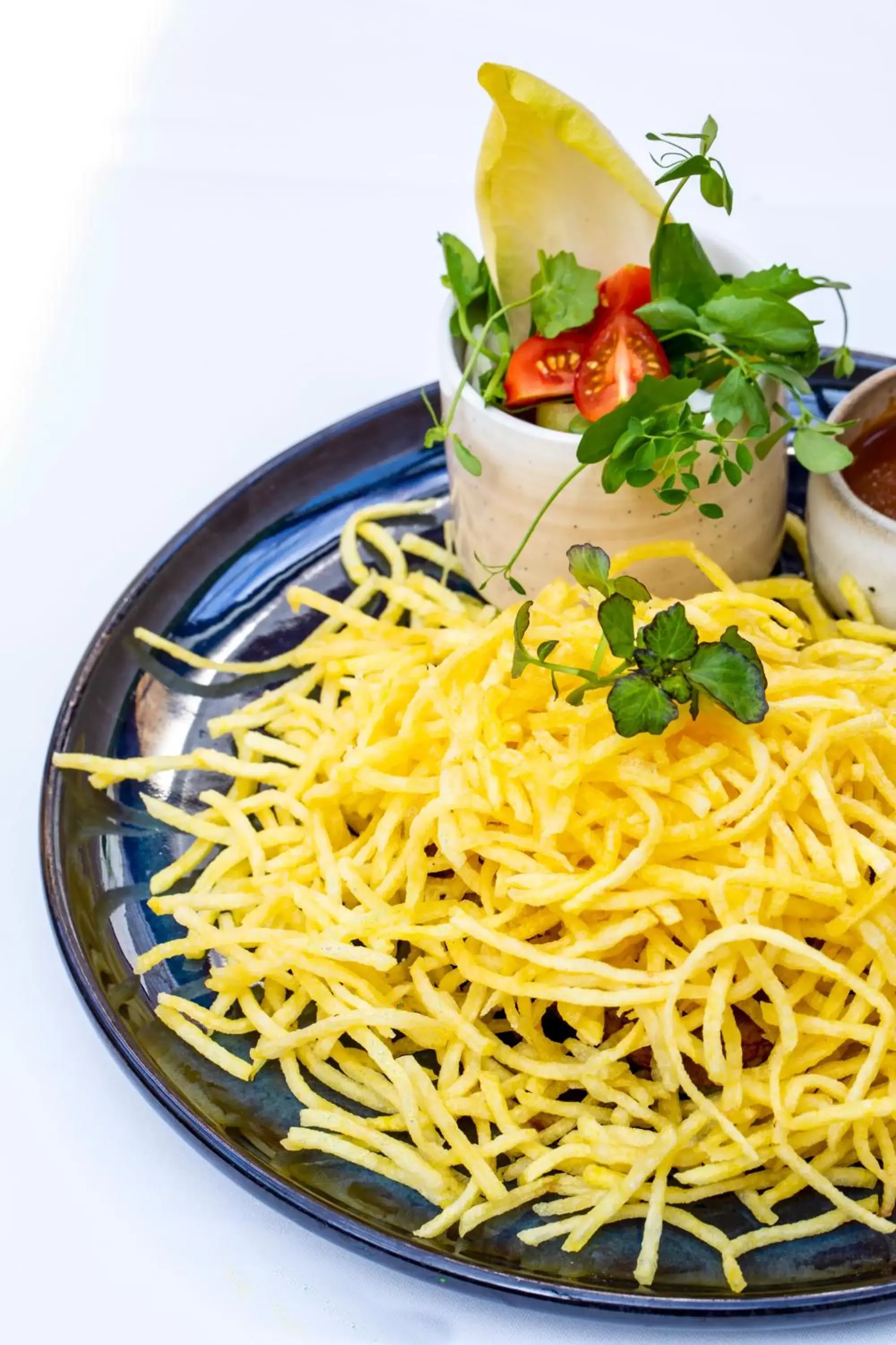 Hotel The Century Hotel The Century