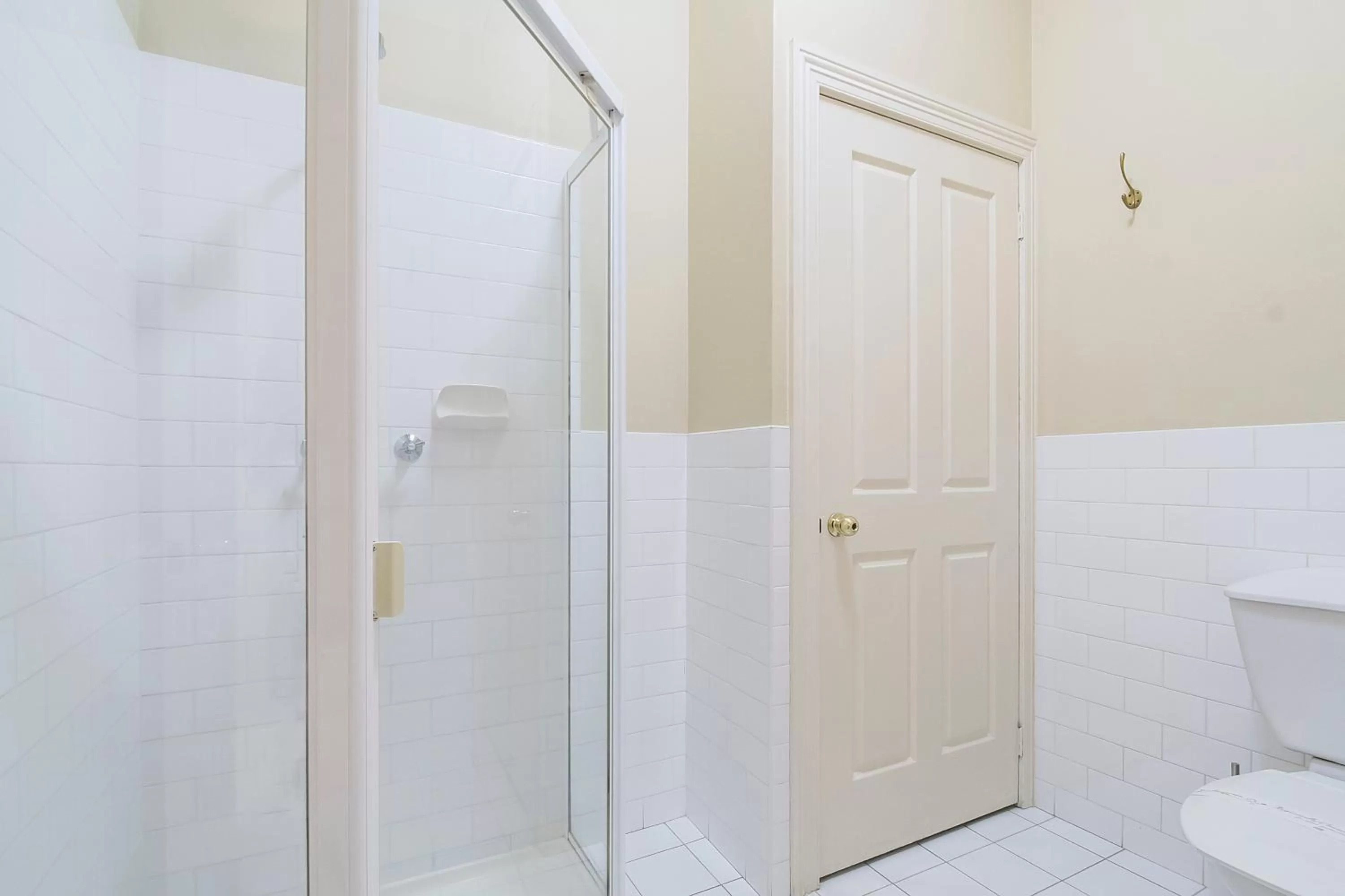 Ballina Heritage Inn