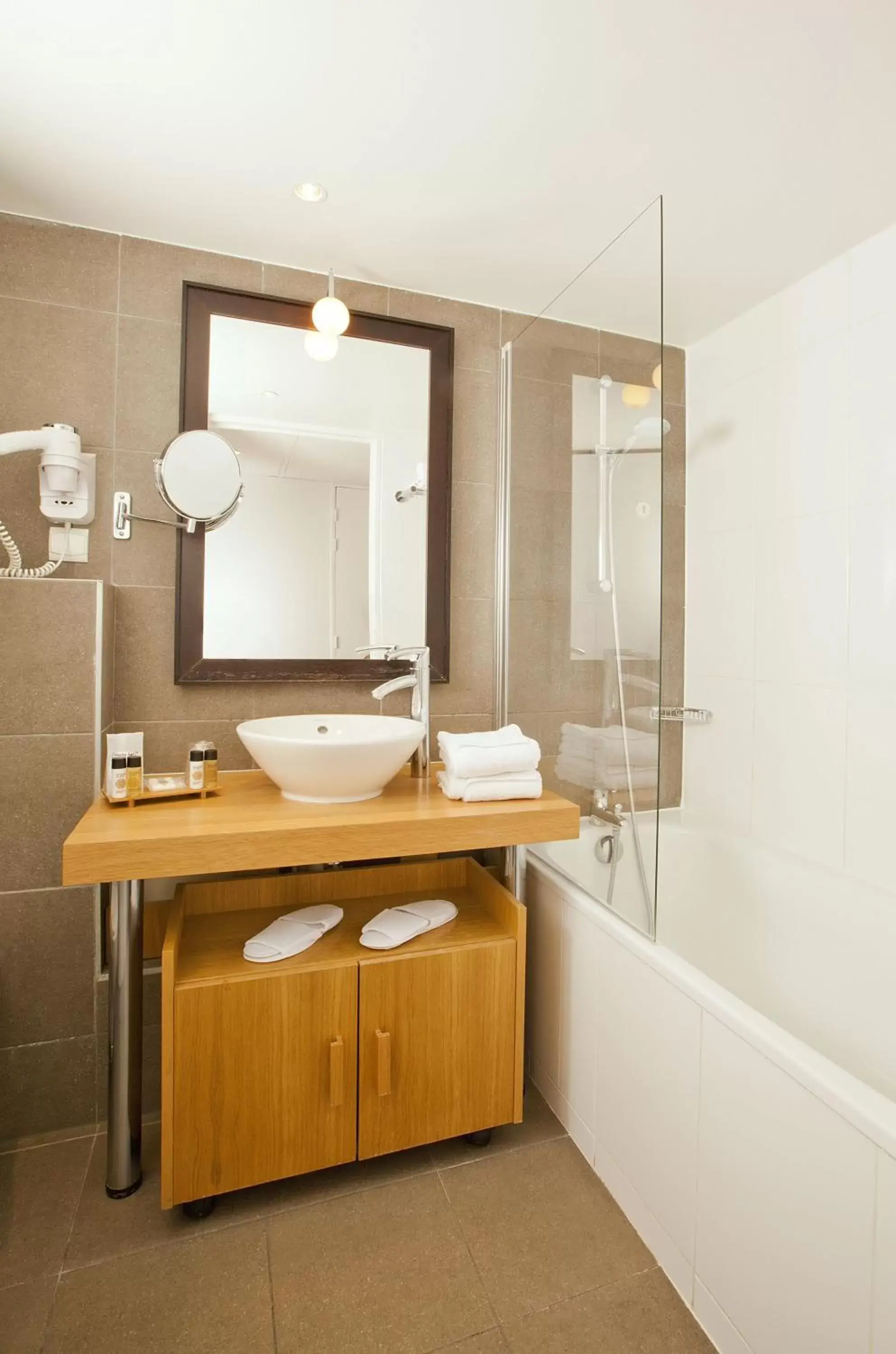 Studio in Residhome Paris Opéra Studio in Residhome Paris Opéra