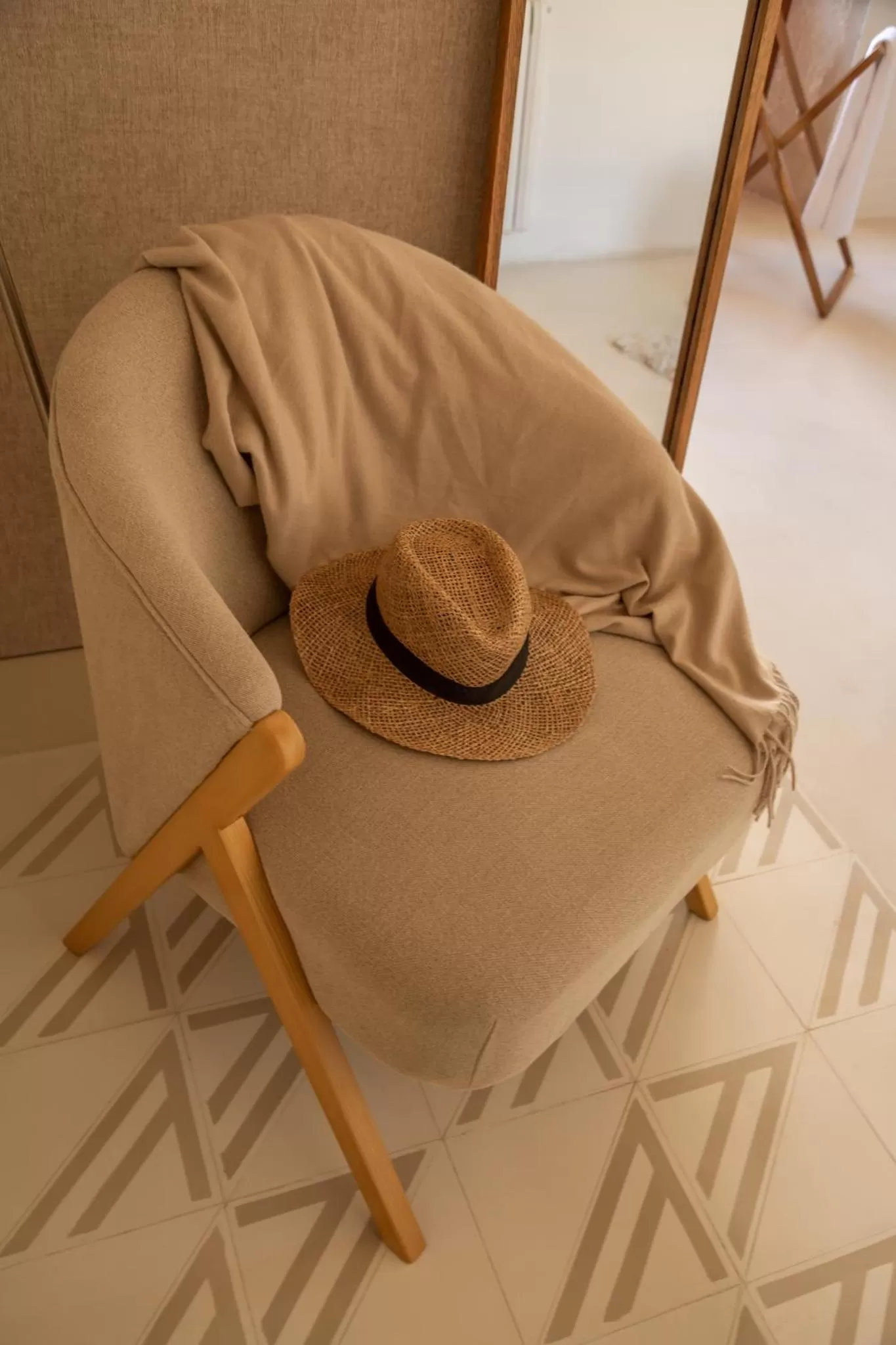 Can Moio Turismo de Interior