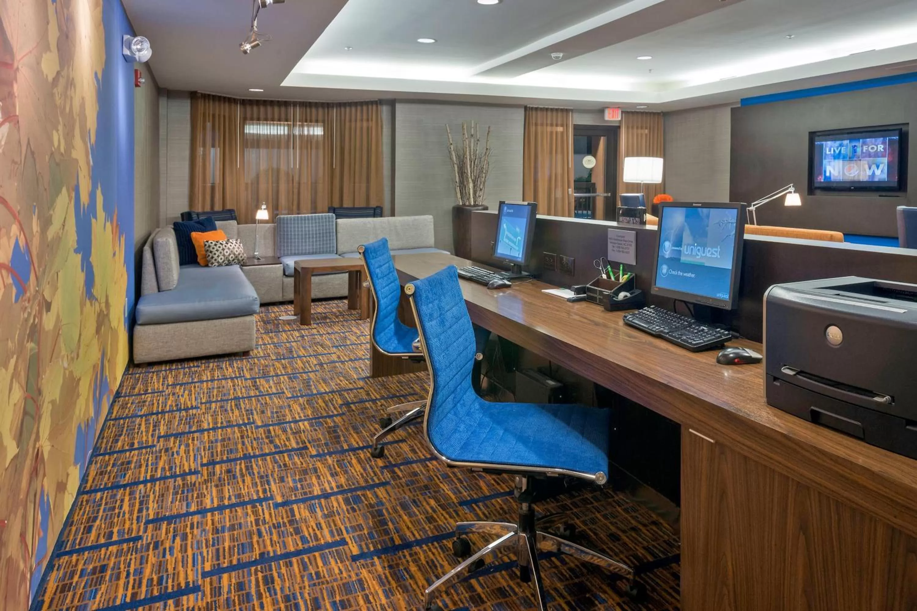 Other in Courtyard Winston-Salem Hanes Mall