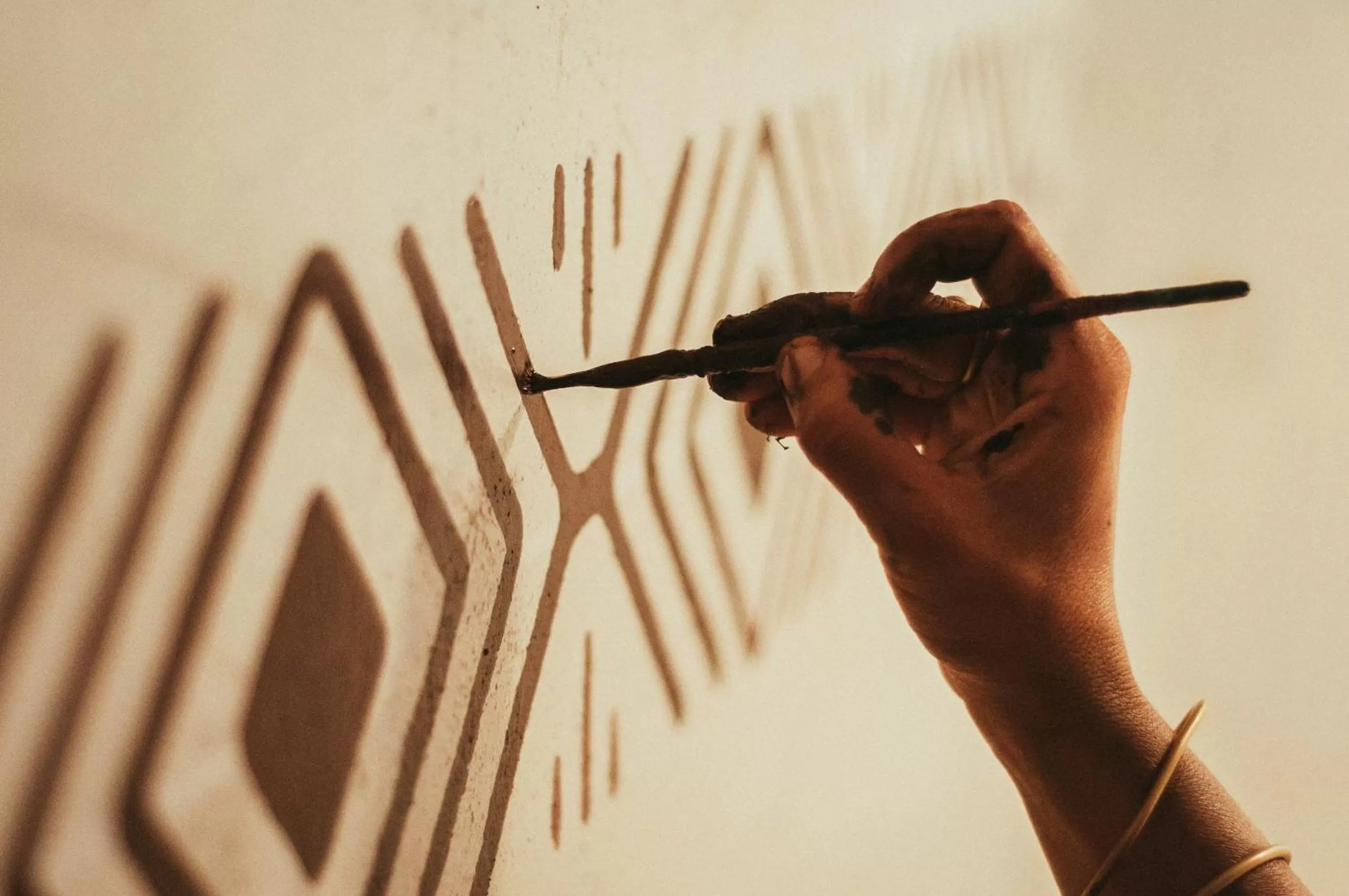 Other in Terra Sancta Resort