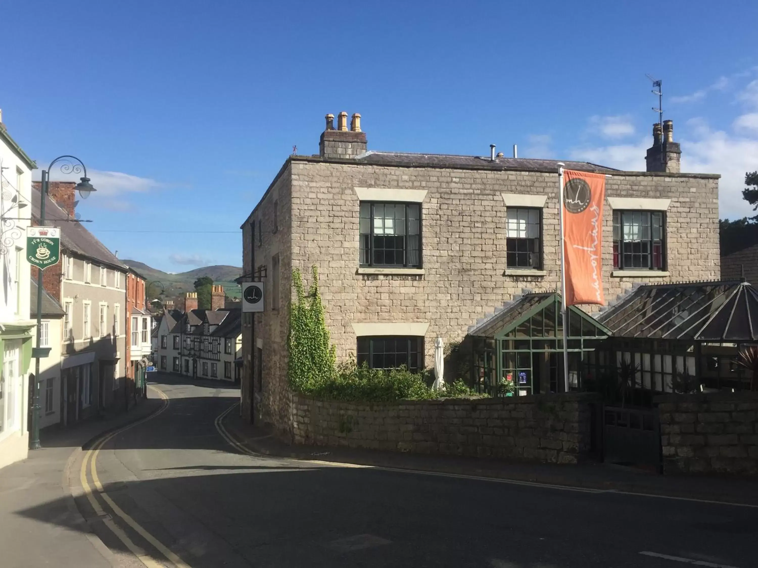 manorhaus RUTHIN - manorhaus collection manorhaus RUTHIN - manorhaus collection