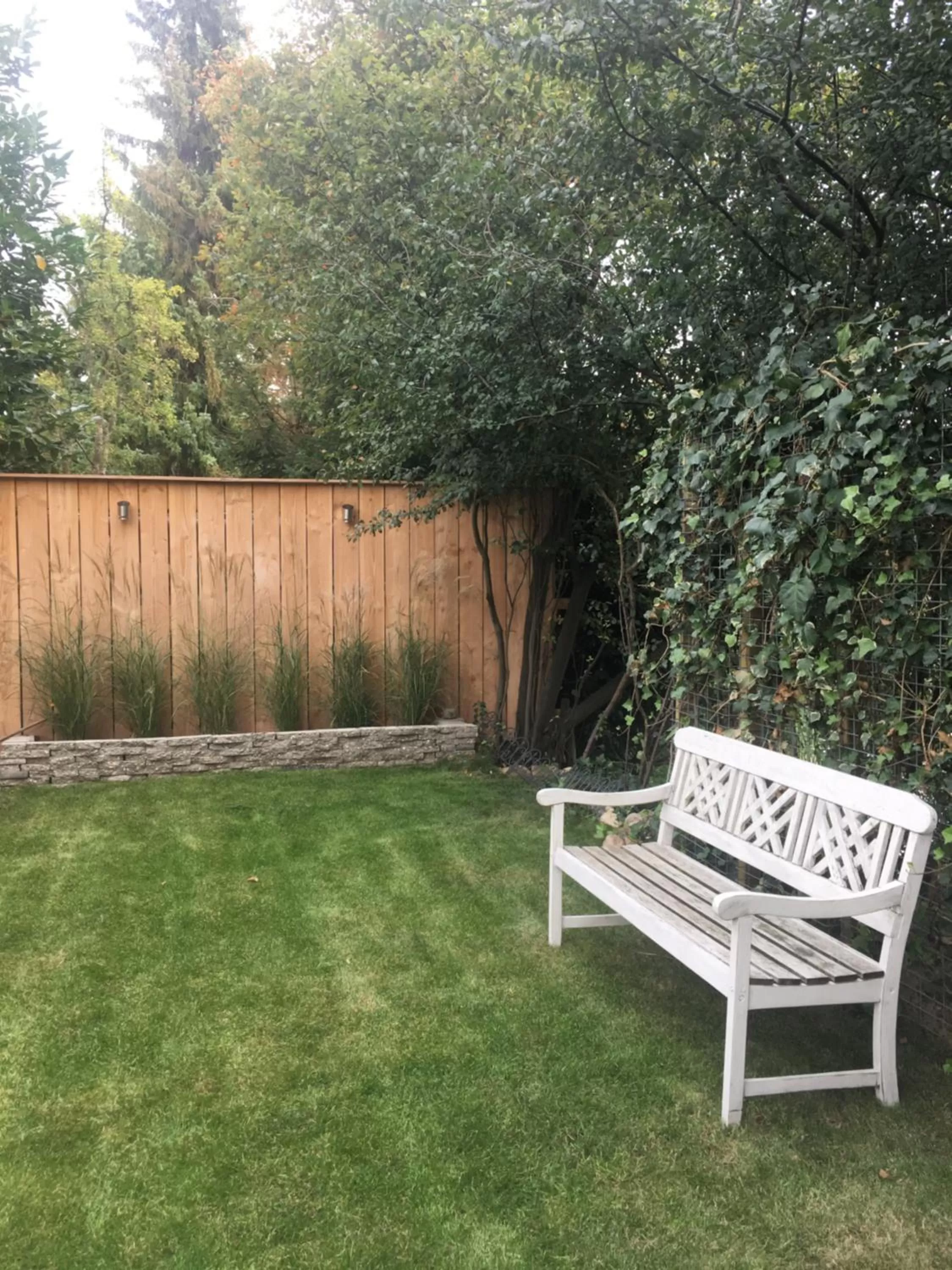 Garden in De Vijverkamer-----privé diner op de kamer mogelijk!!