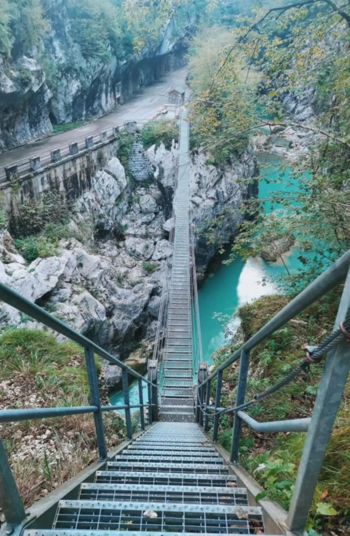 Casa Valcellina Hotel Ristorante