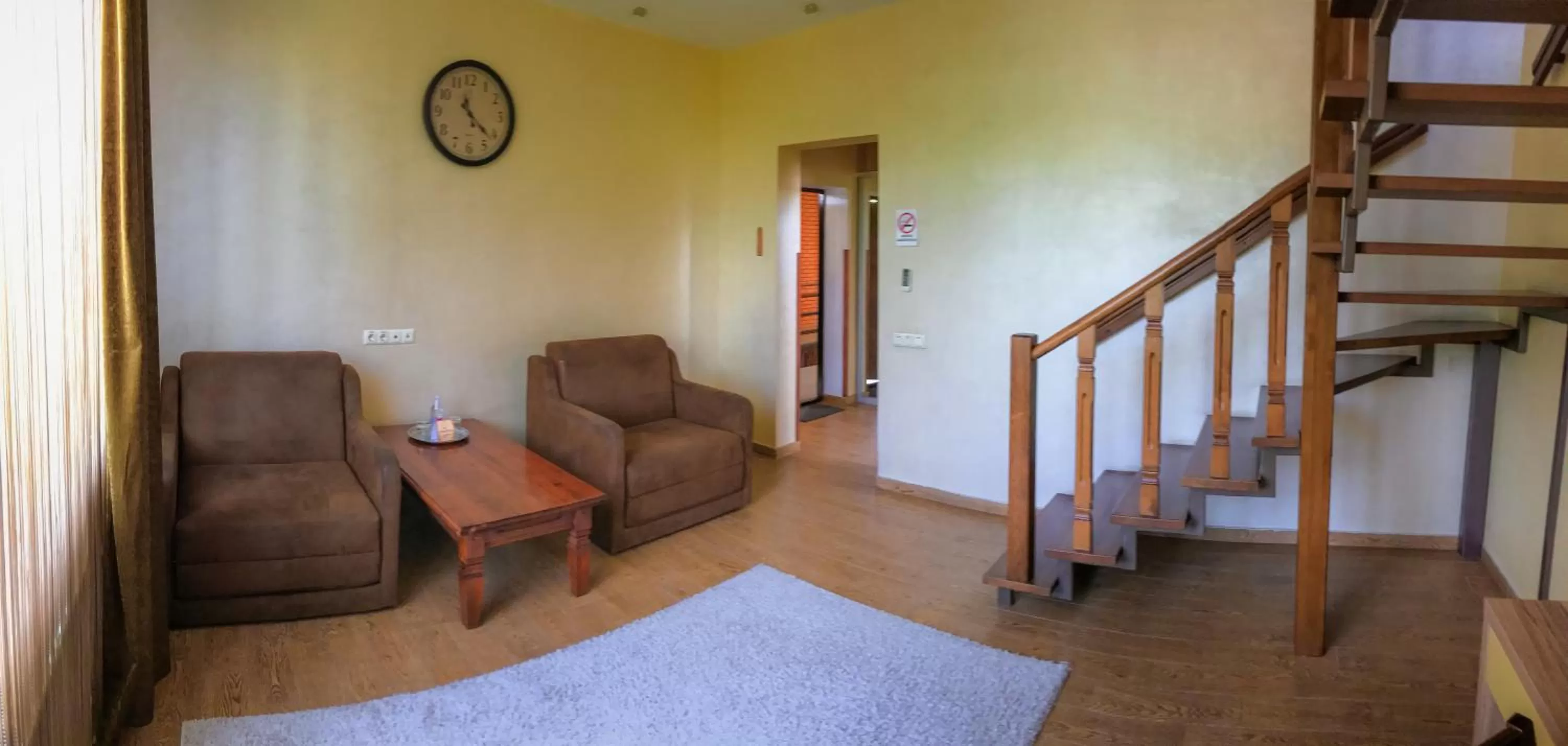 TV and multimedia in Pivdenna Brama