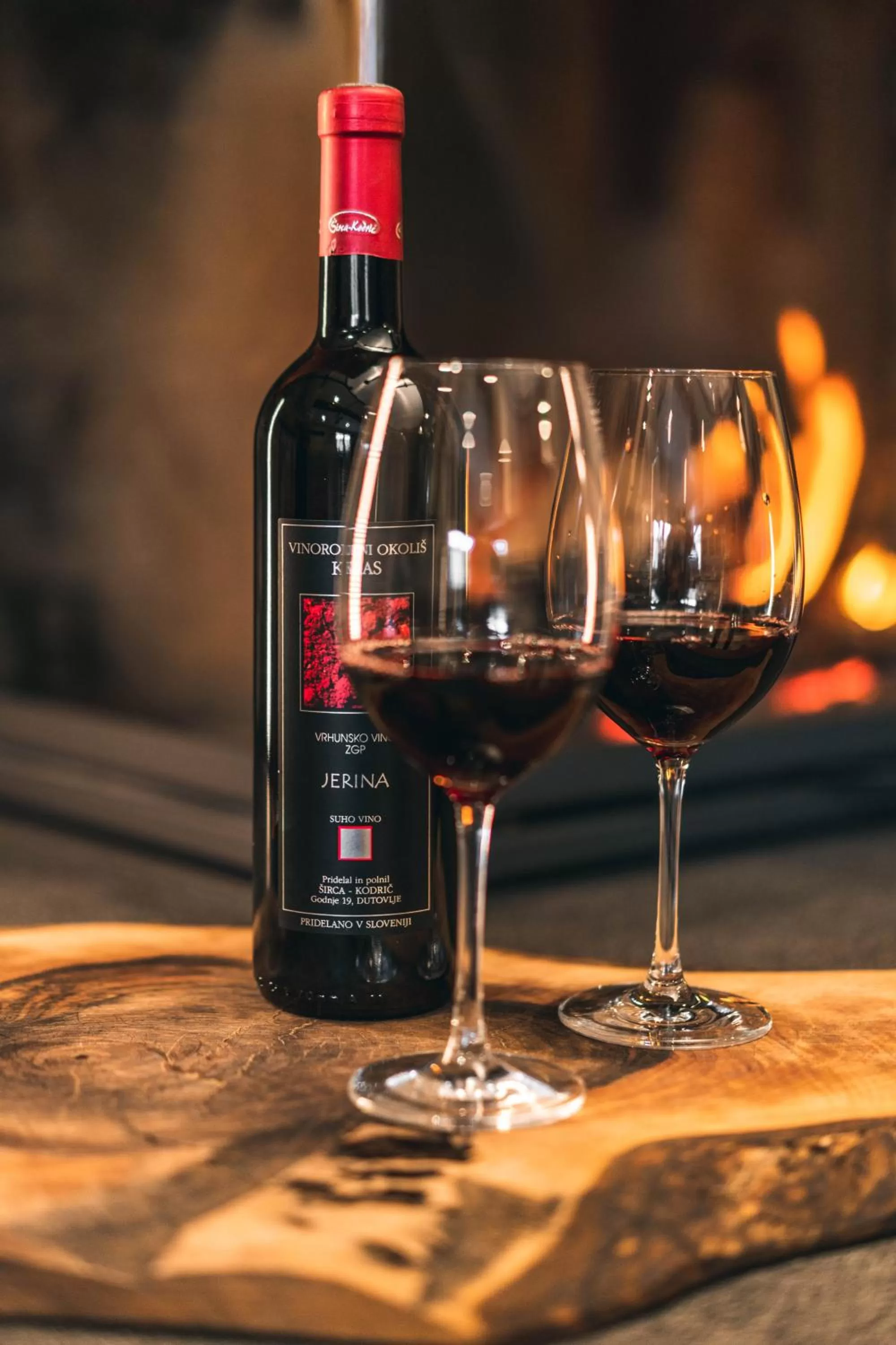 Restaurant/places to eat in Hotel Zamorc