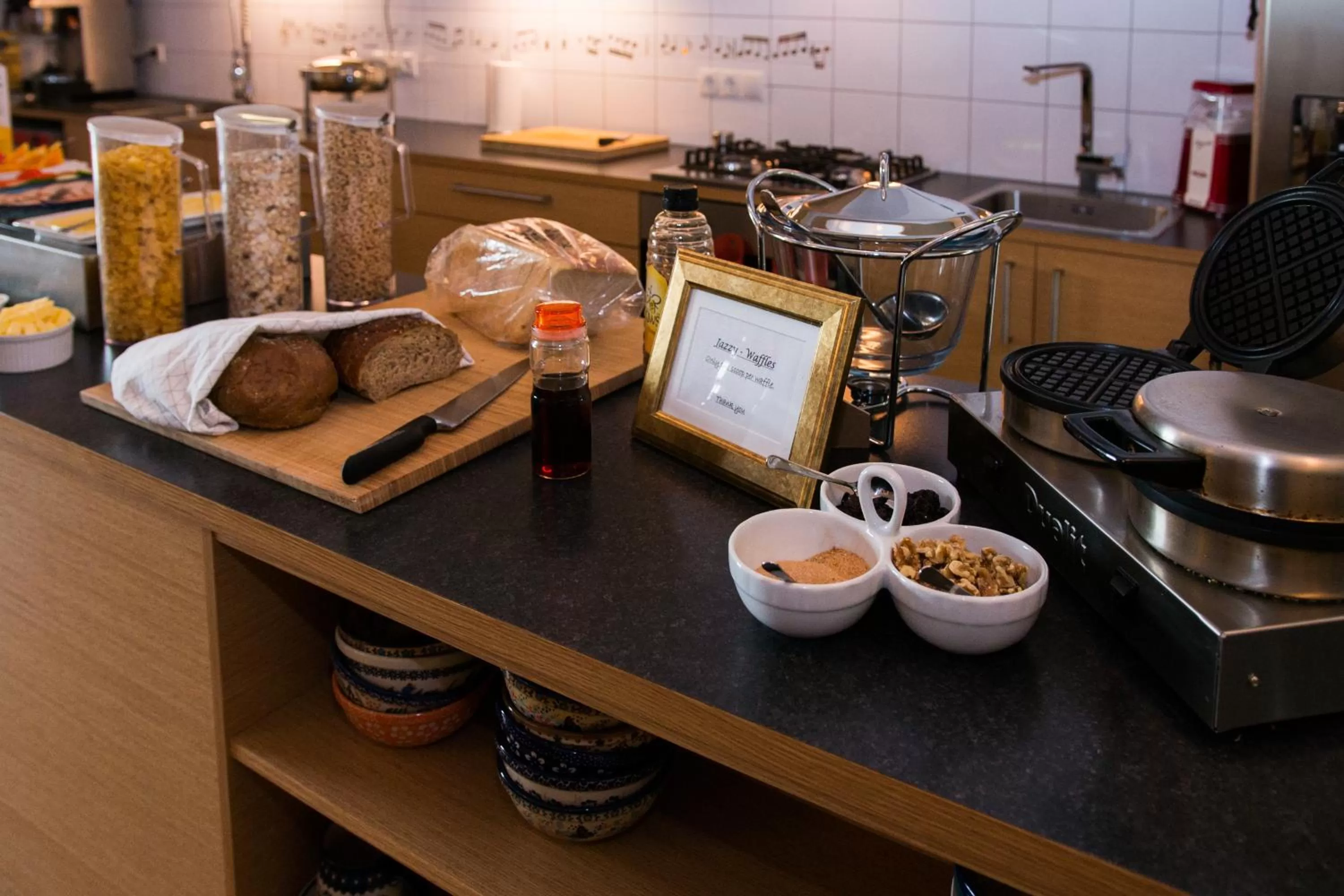 Hotel Jazz - By Keflavik Airport - Reykjavik - Iceland