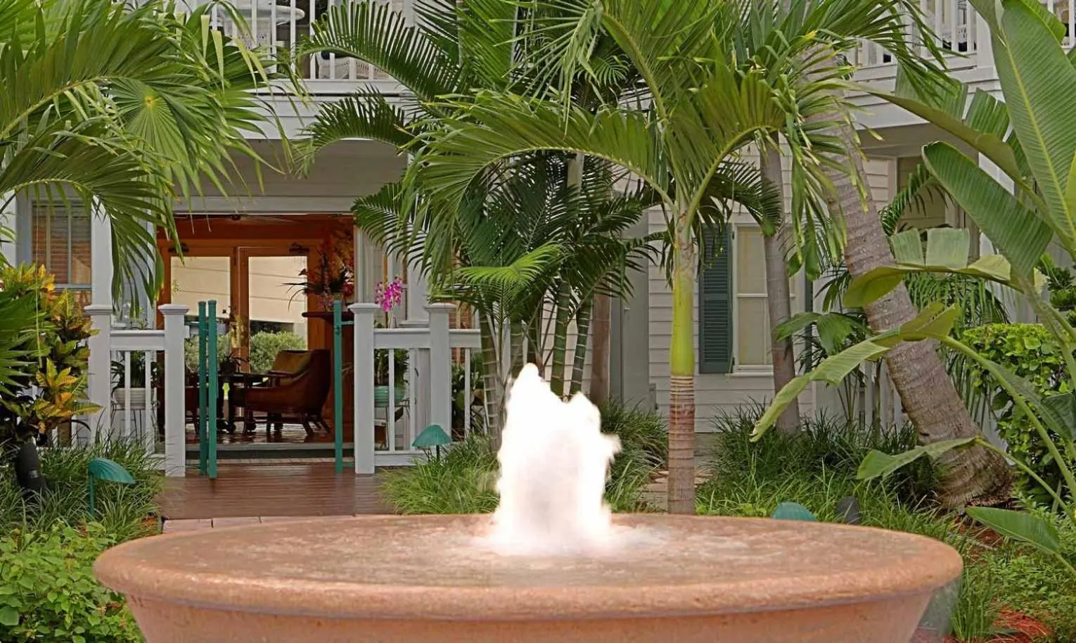 Other in Hyatt Vacation Club at Sunset Harbor