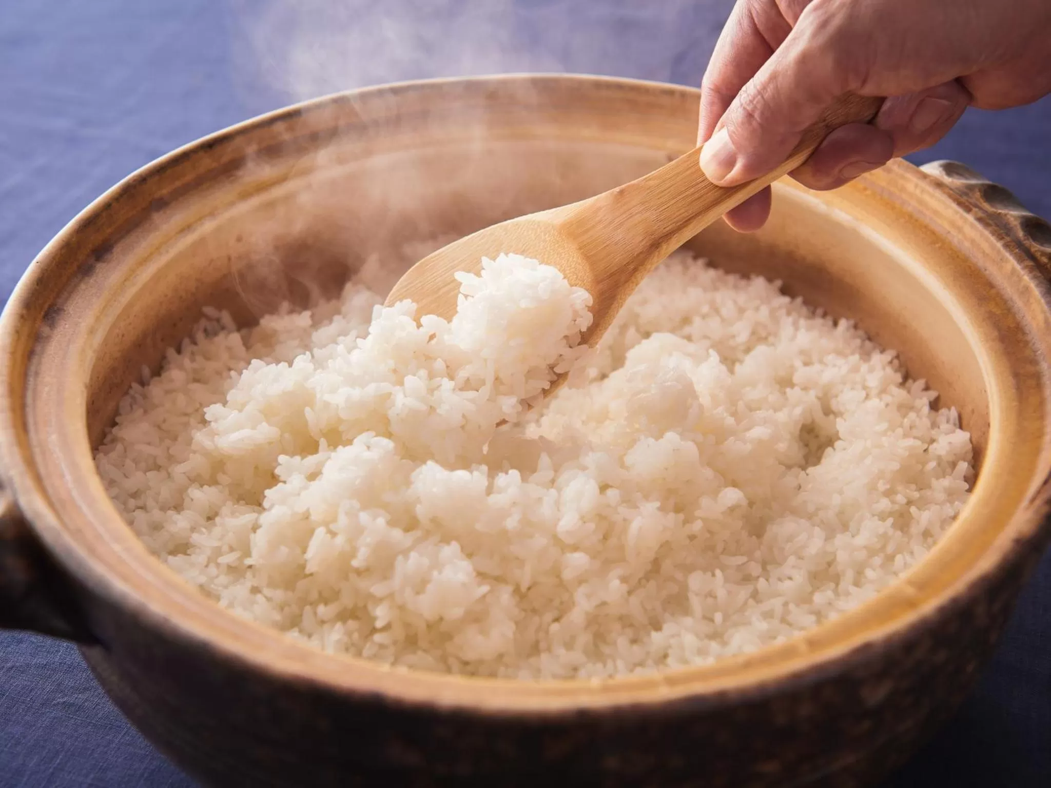 Breakfast in Takamatsu Kokusai Hotel