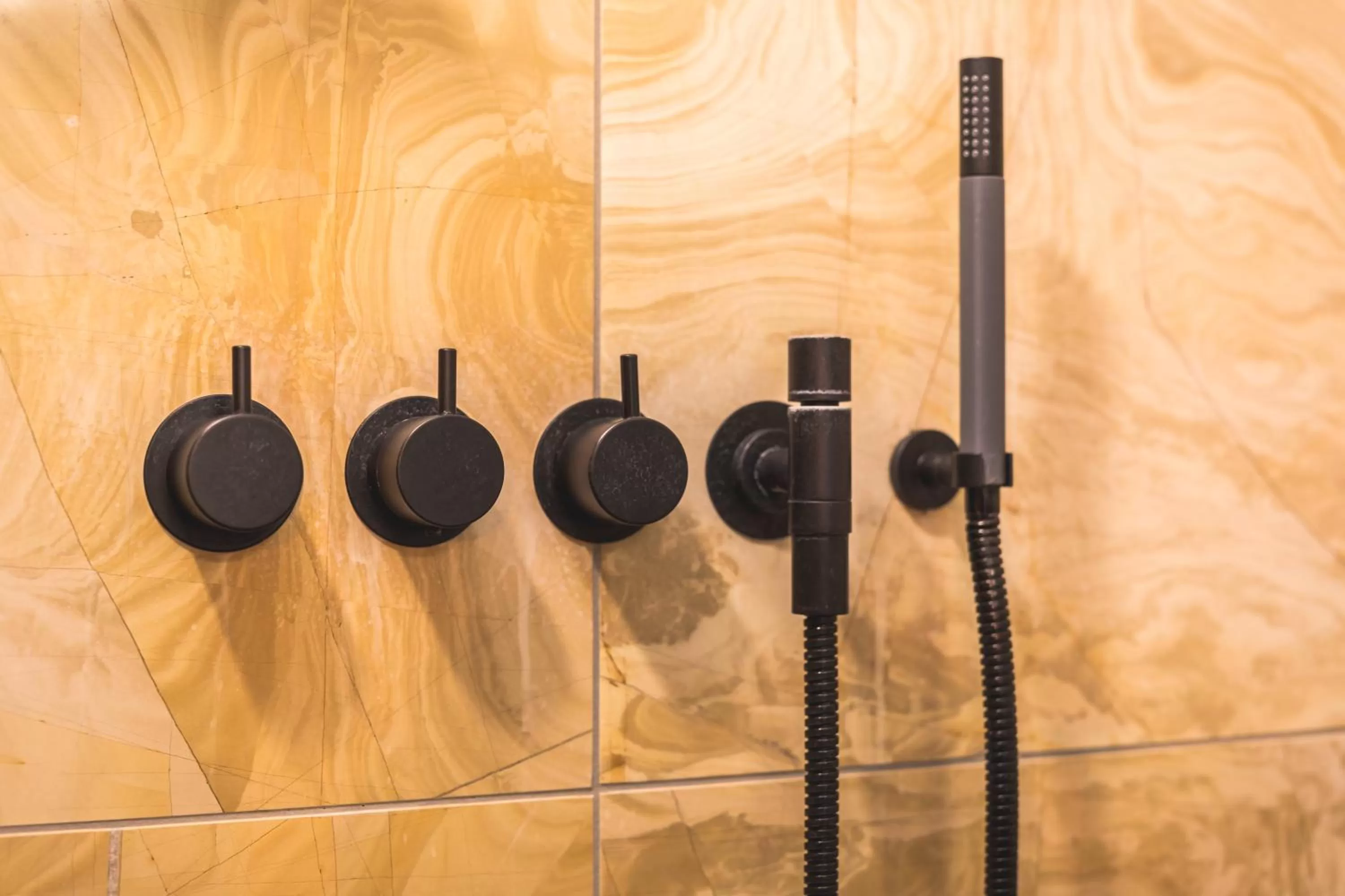 Landgoed Kasteel de Hoogenweerth