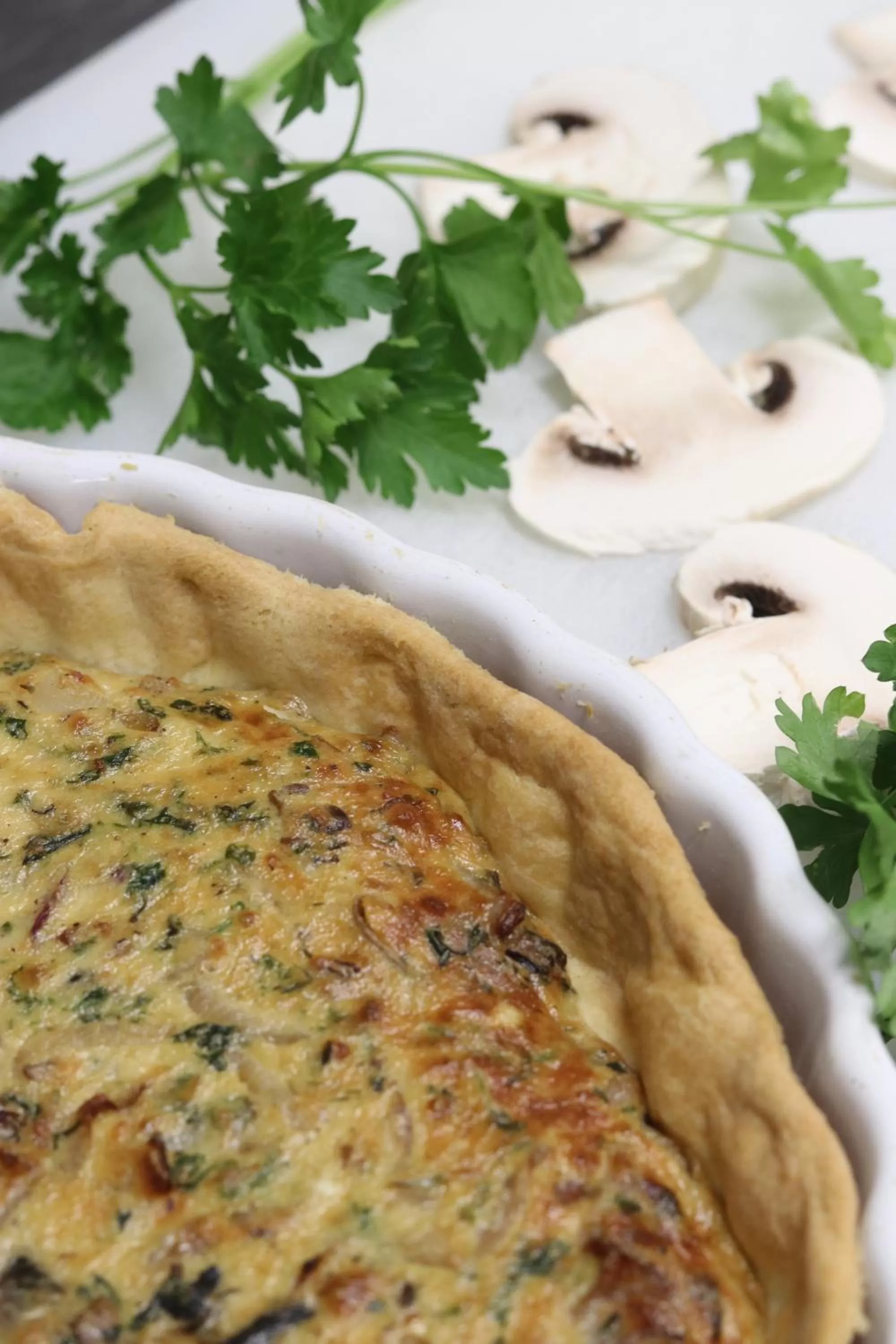 Breakfast in Hotel Grotta