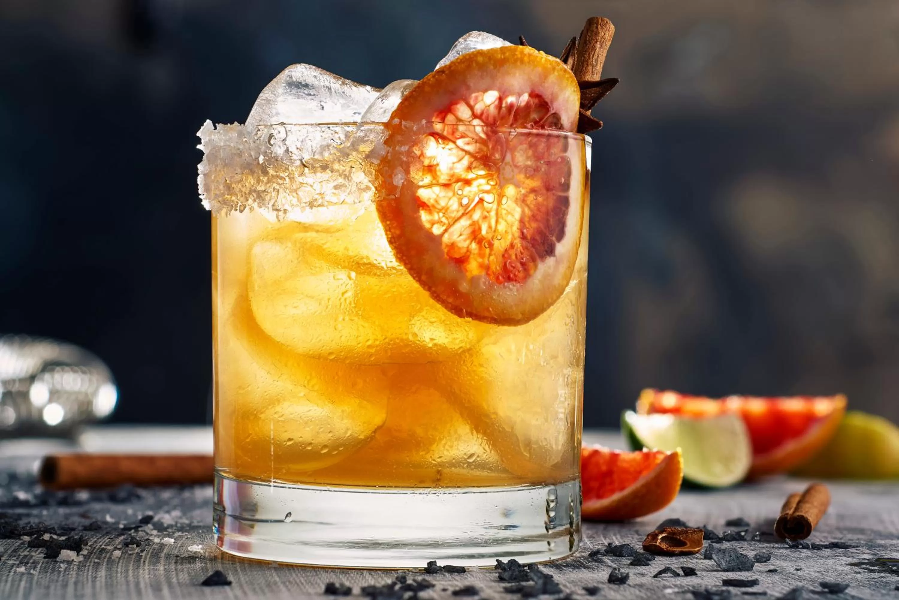 Food and drinks in Courtyard by Marriott Pune Chakan