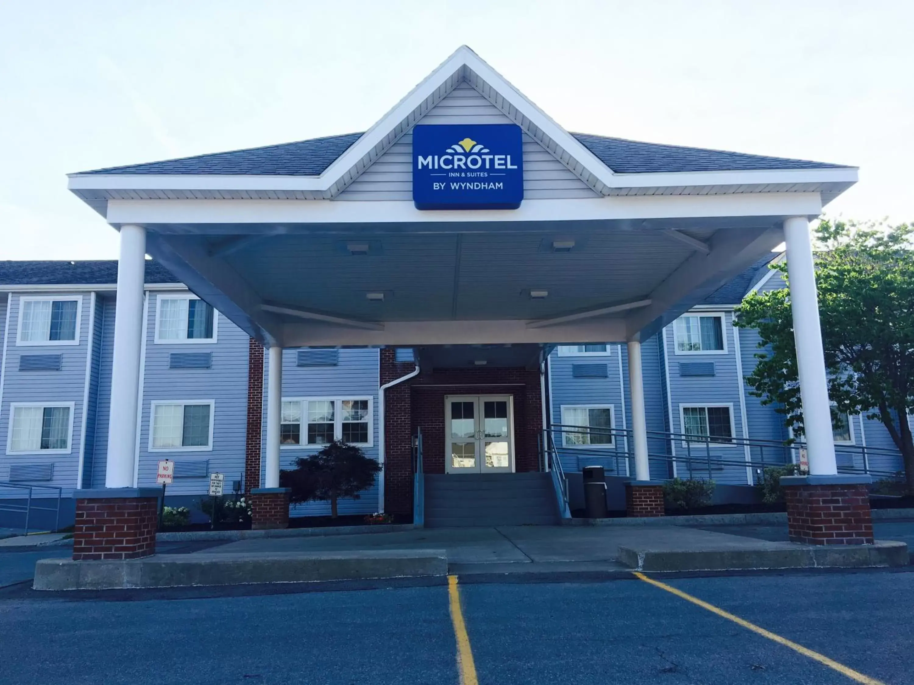 Microtel Inn & Suites by Wyndham Syracuse Baldwinsville Microtel Inn & Suites by Wyndham Syracuse Baldwinsville