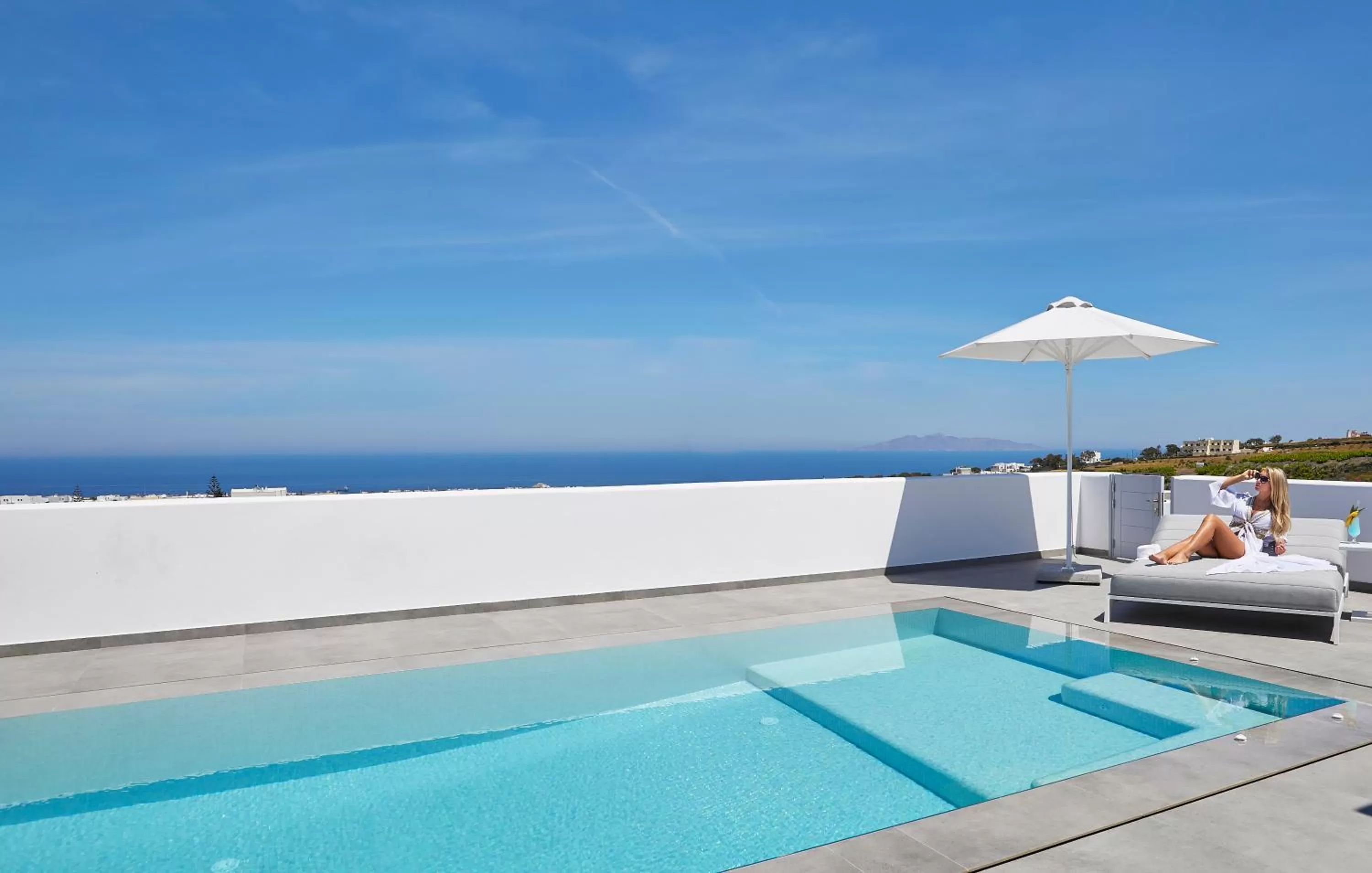 Other in De Sol Hotel & Spa