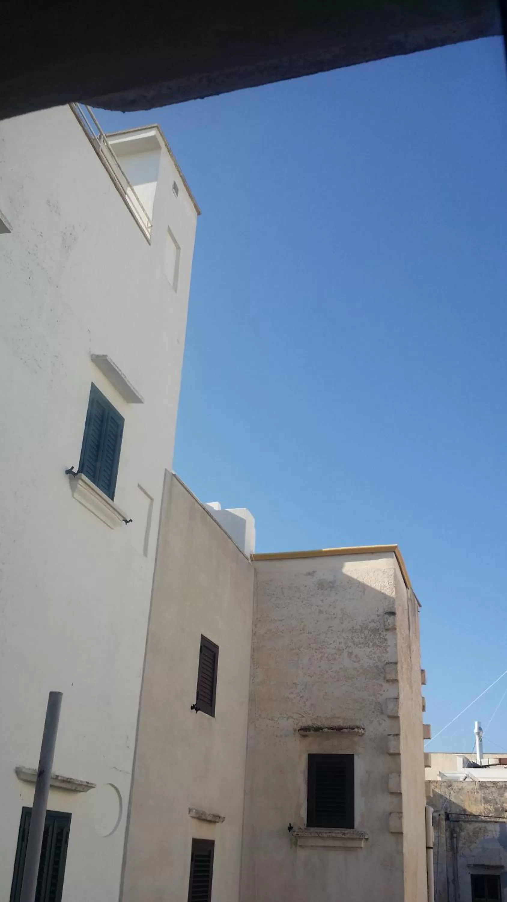 Other in Corte Moline