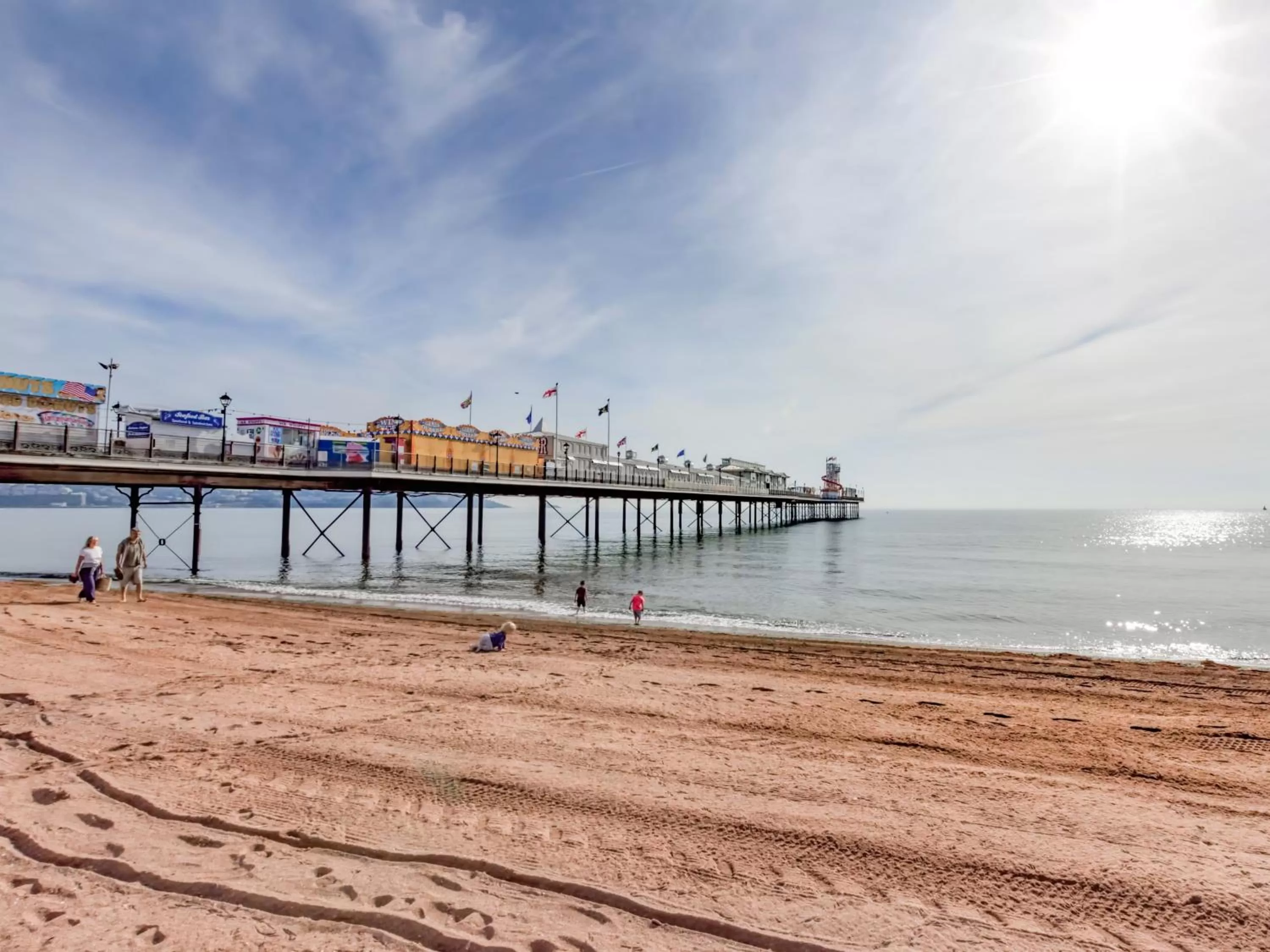 Other in Merritt Guest House B&B