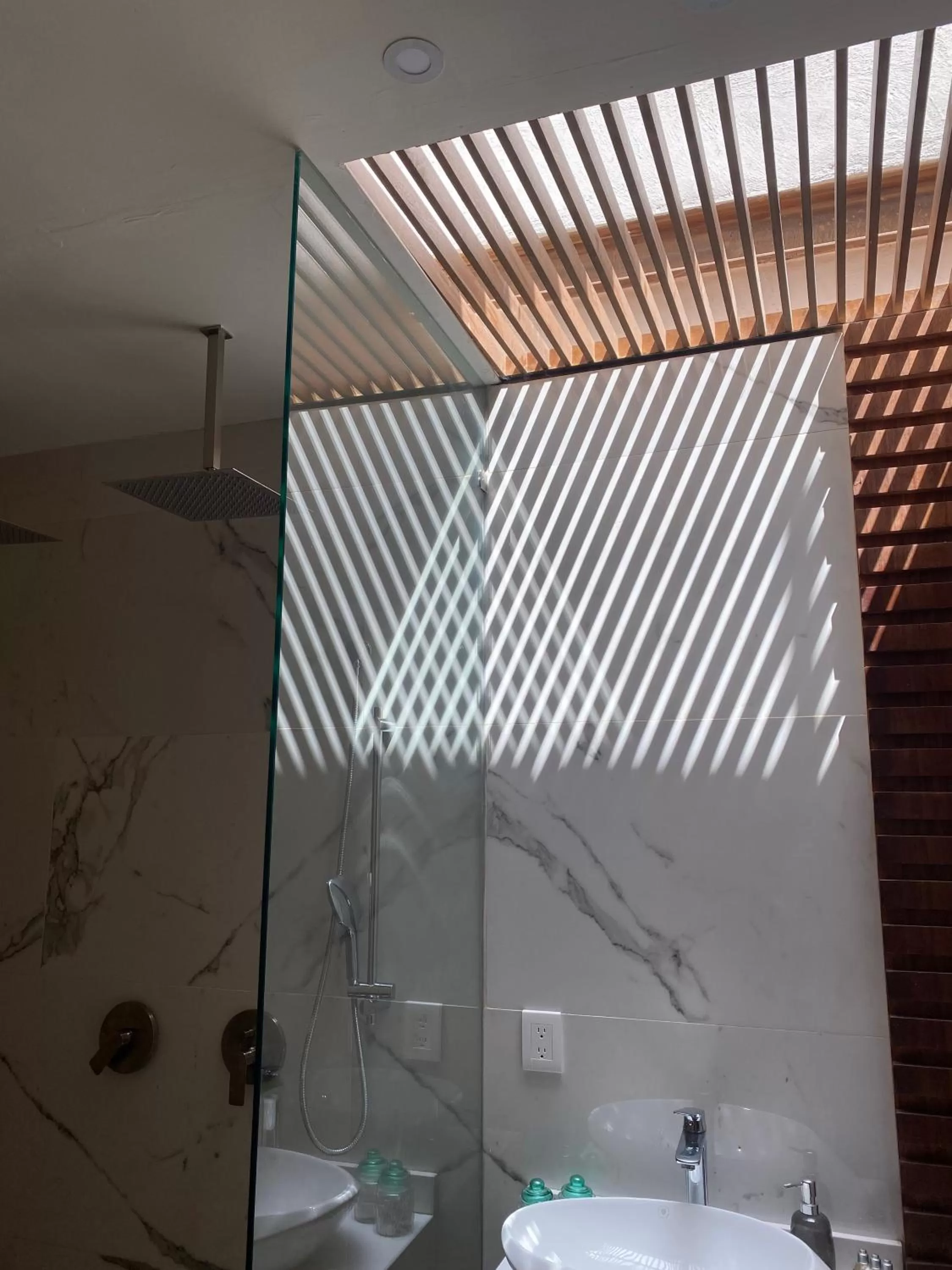 Hotel Lindo Ajijic Bed & Breakfast