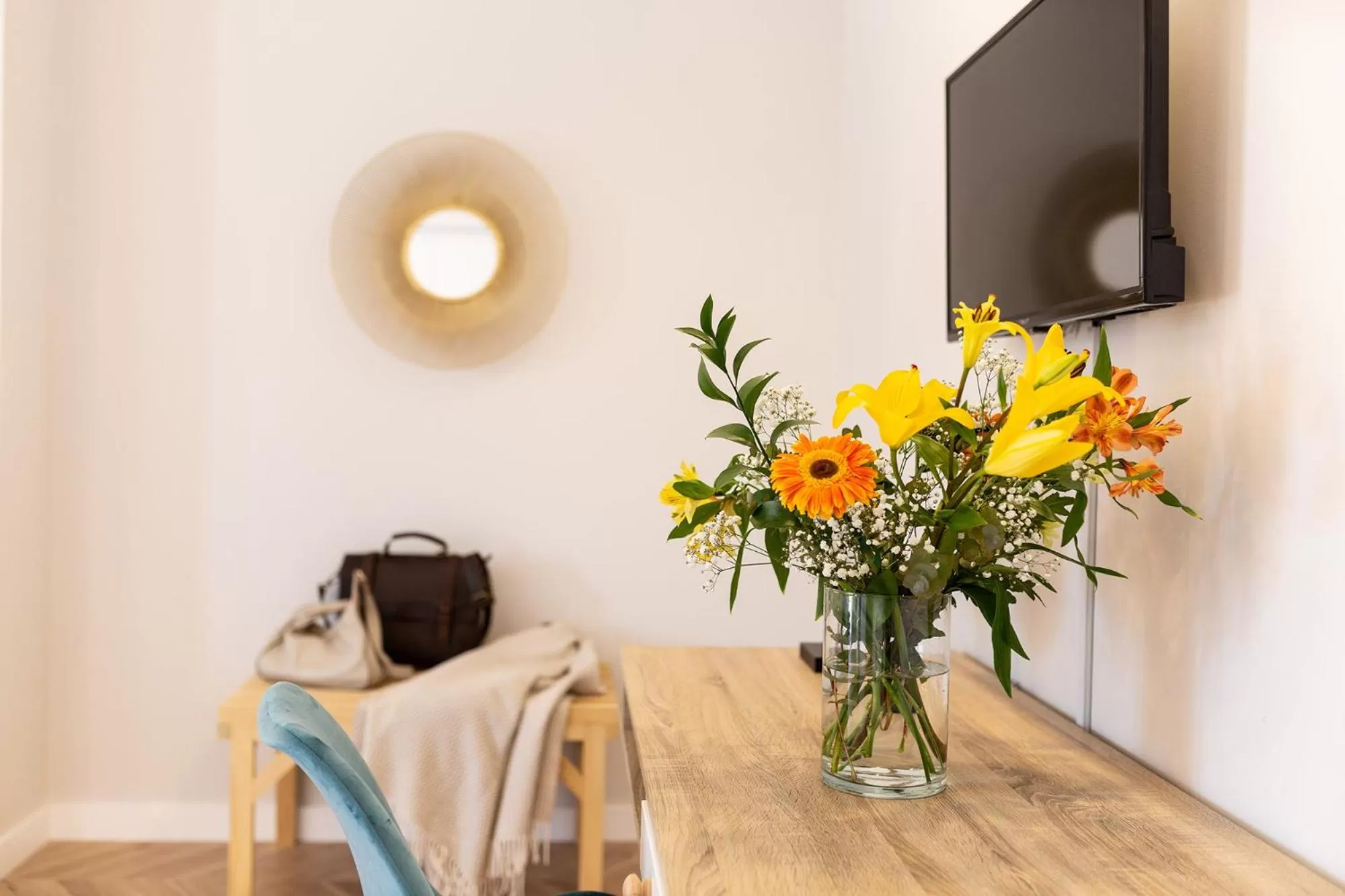 La Bodega de Quintín