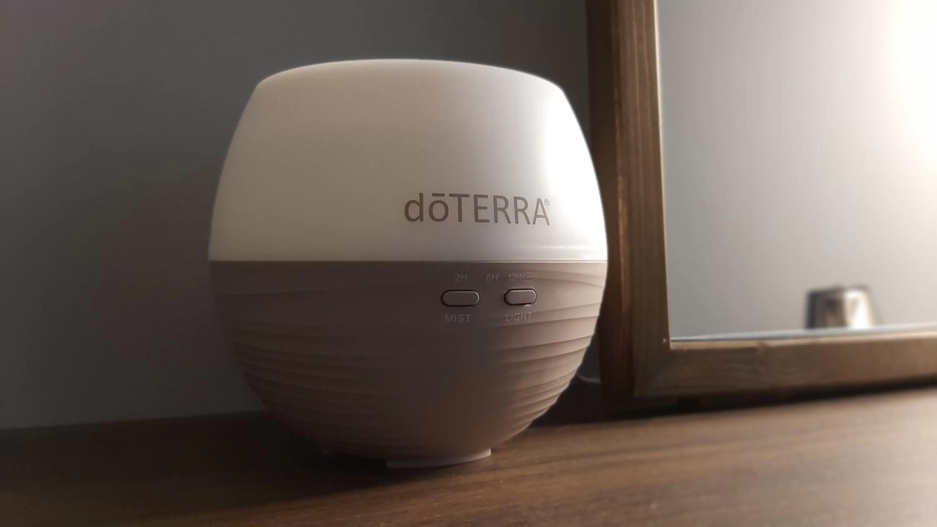 Other in Locanda Susuiusu