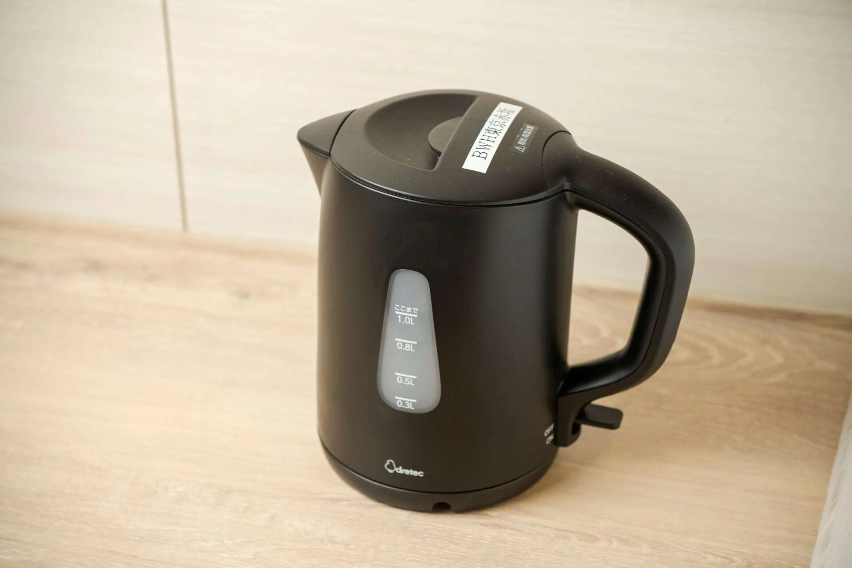 Other in Best Western Hotel Fino Tokyo Akasaka