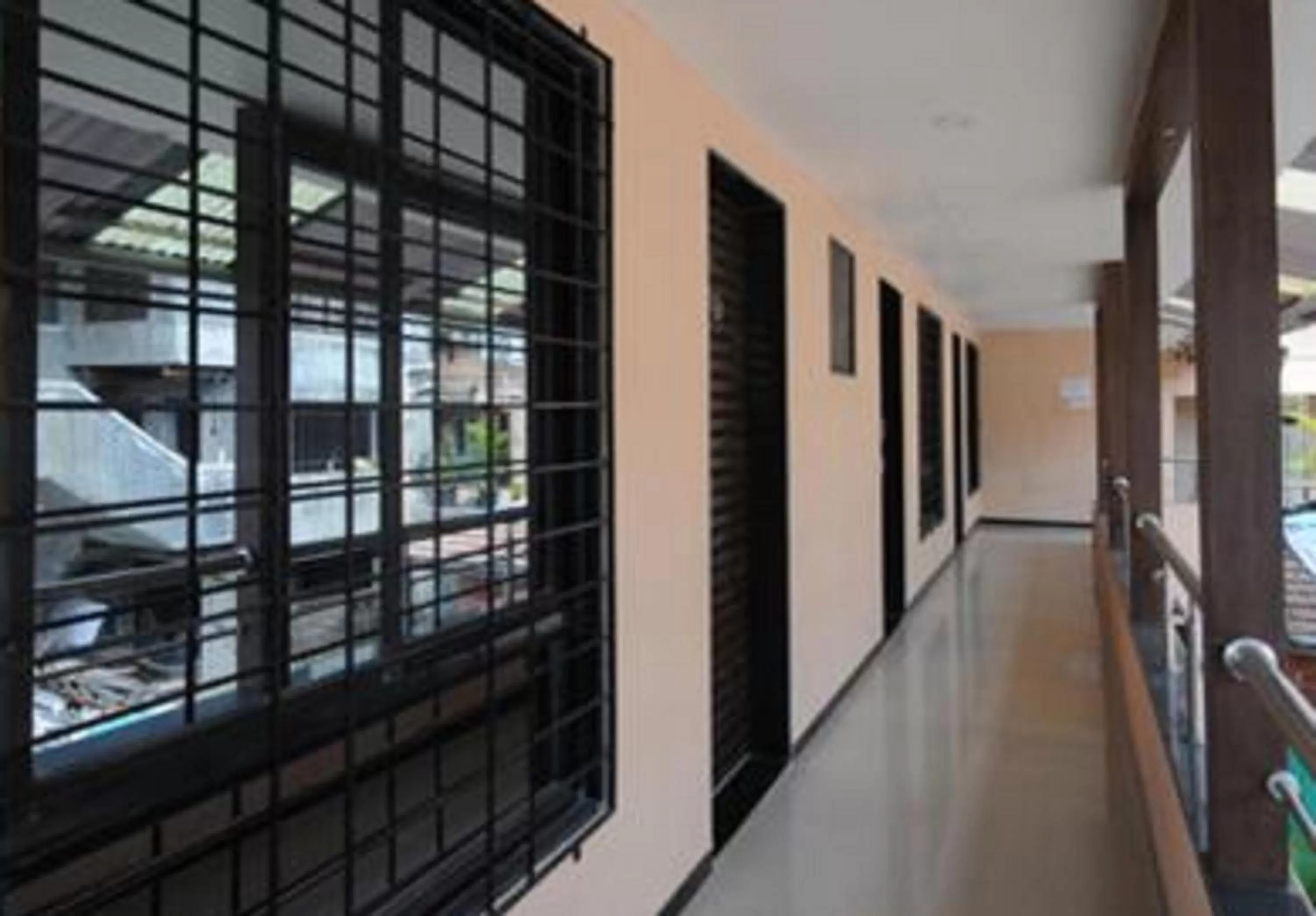 TV and multimedia in Hotel Vyankatesh & Pure Veg Restaurant