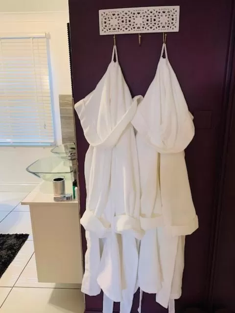 One ninety Boutique Accommodation