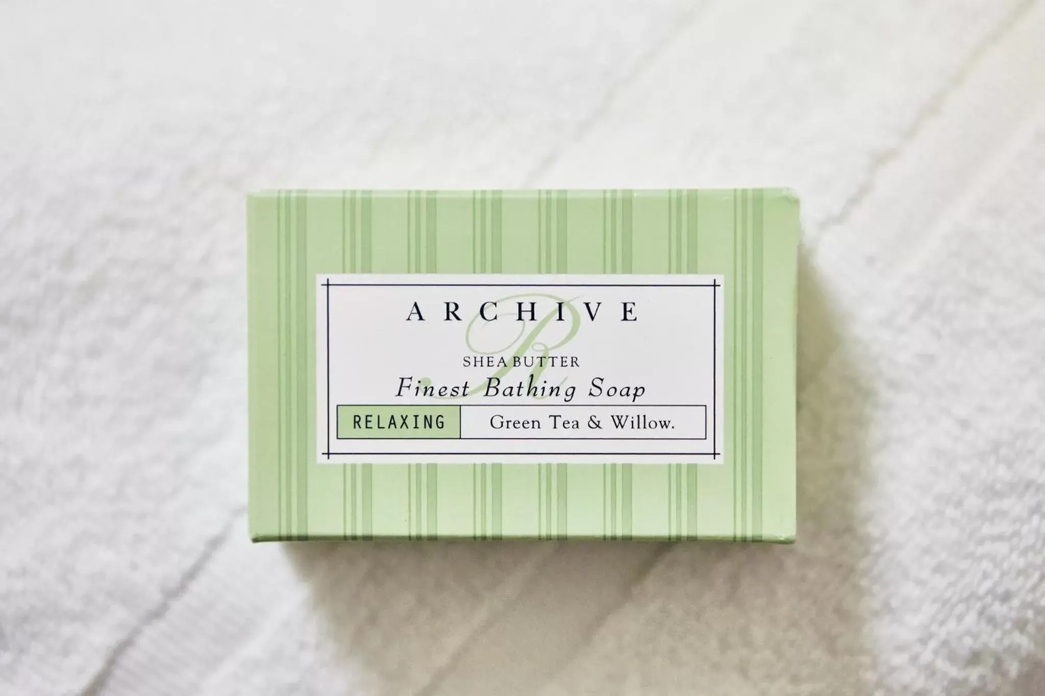 Deluxe Double Room with Two Double Beds - Mobility Access/Non-Smoking in The Historic Brookstown Inn, Trademark Collection by Wyndham Deluxe Double Room with Two Double Beds - Mobility Access/Non-Smoking in The Historic Brookstown Inn, Trademark Collection by Wyndham