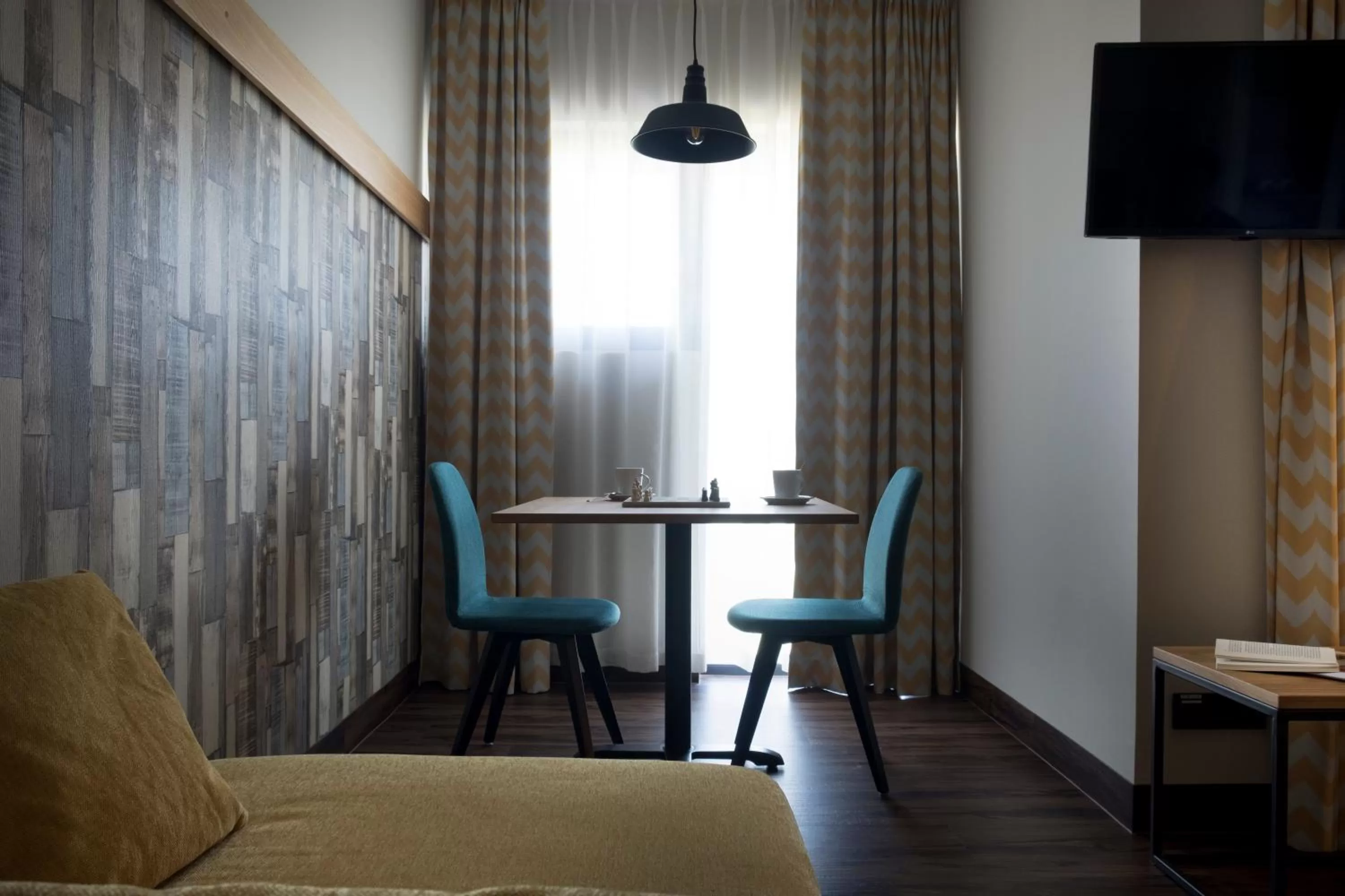 Other in Mjus Resort & Thermal Park