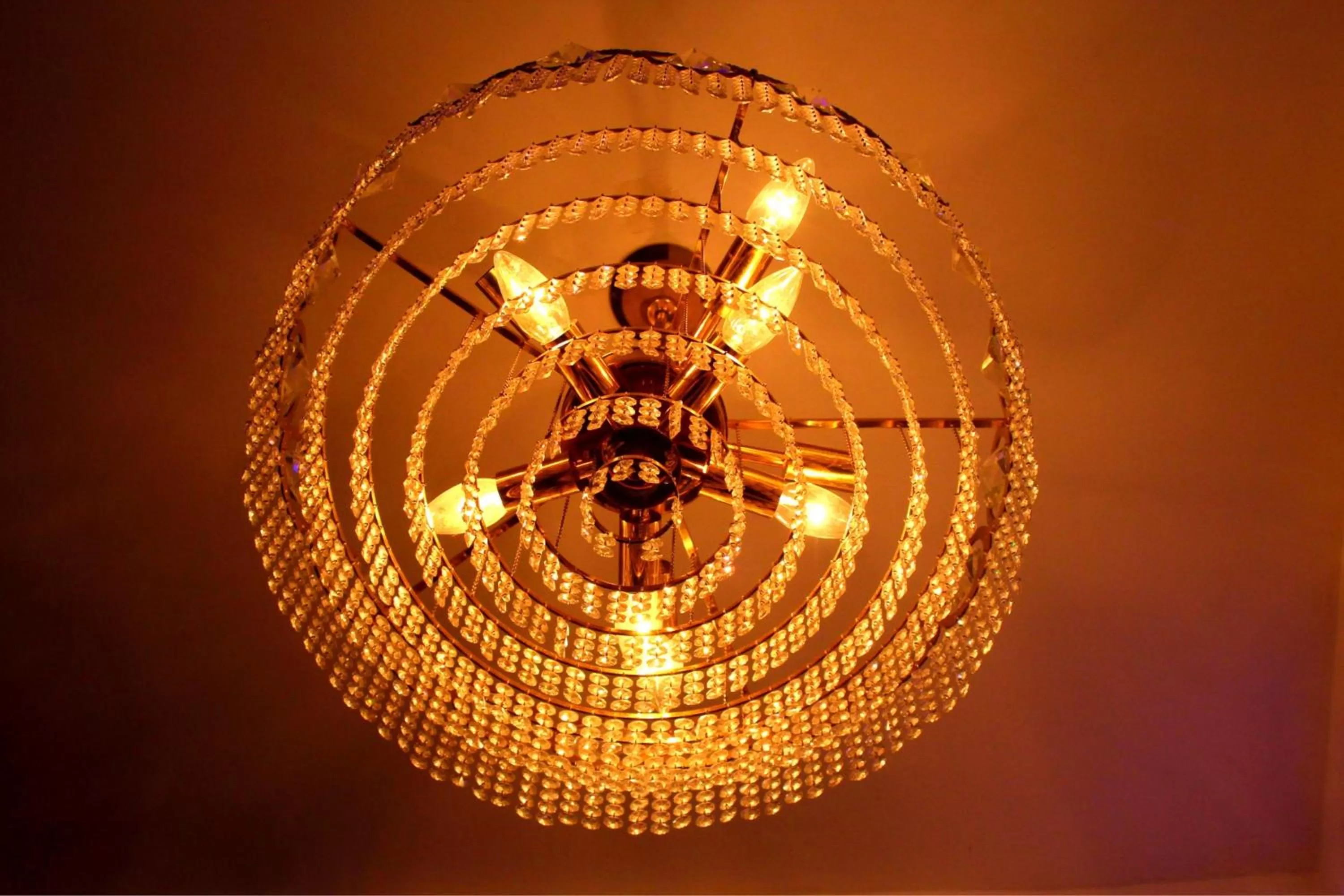 Other in JJ Hotel Hannover-City-Pension