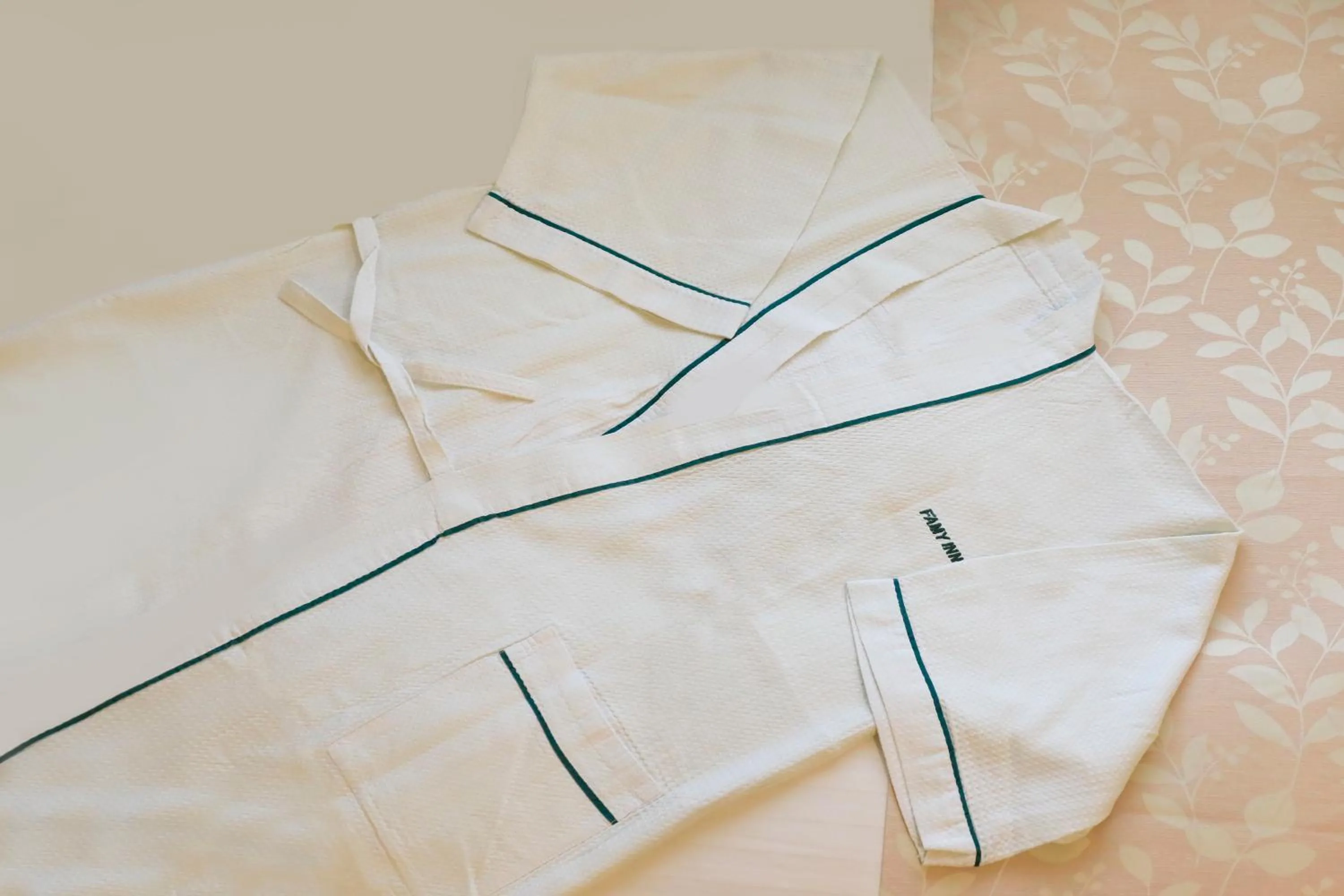 Photo of the whole room in Hotel Famy Inn Kinshicho